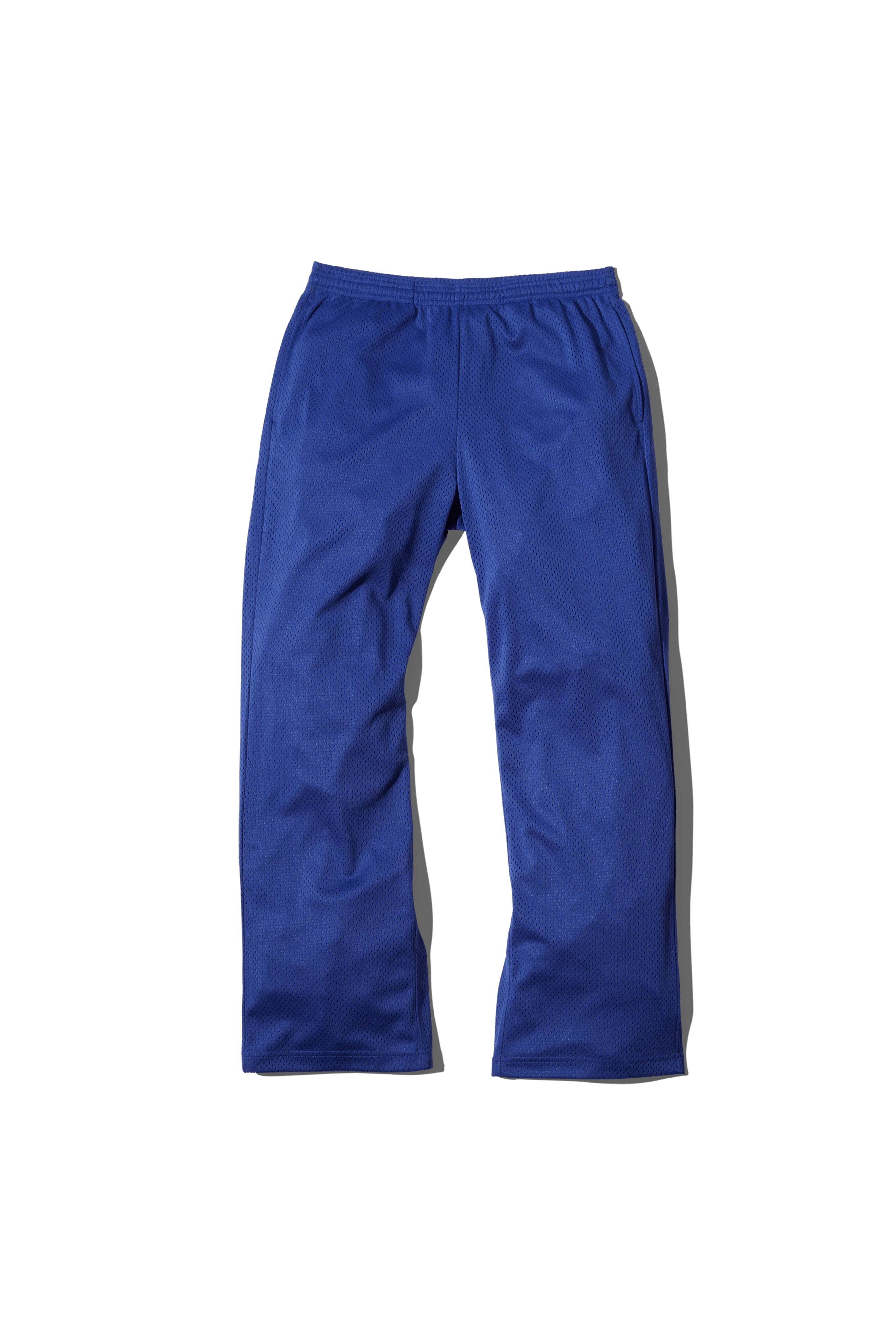 Practice Mesh Pants - Image 6