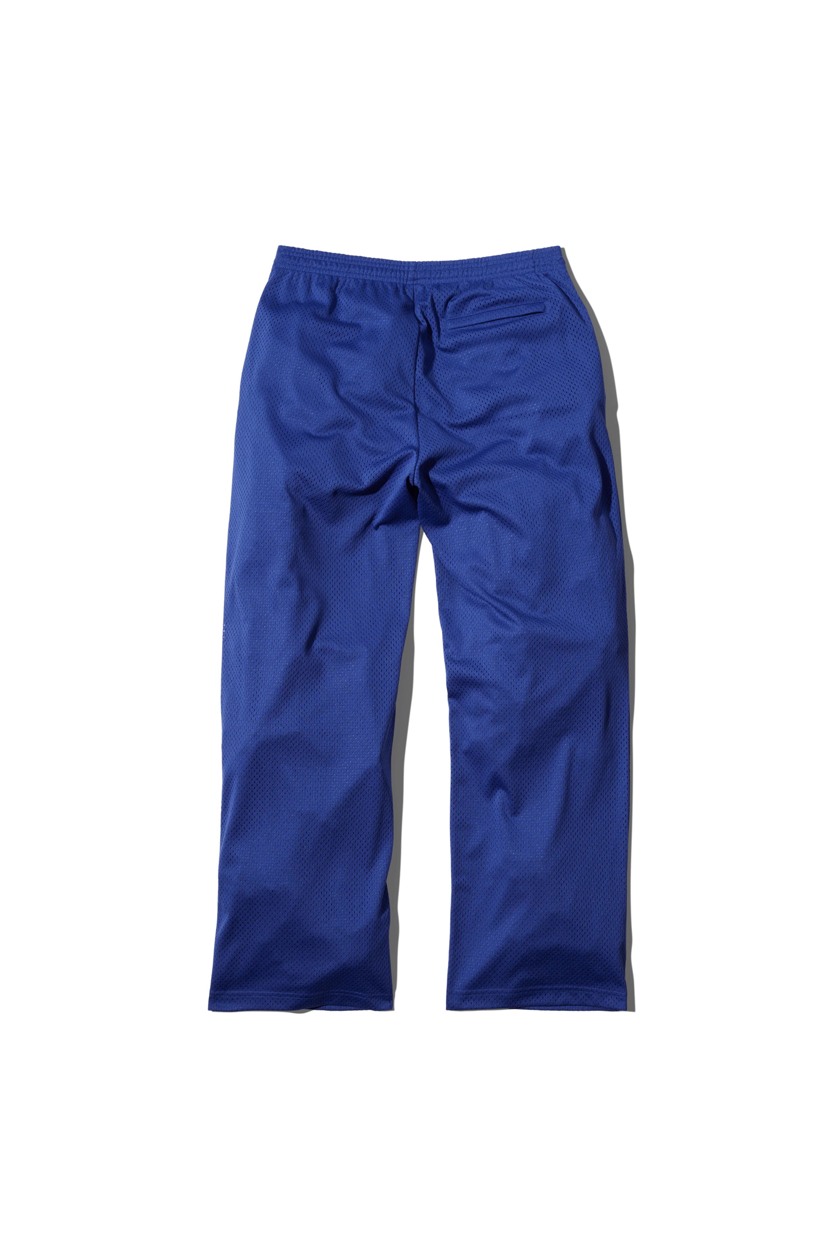 Practice Mesh Pants - Image 7