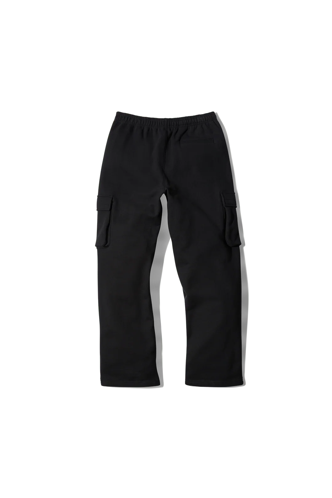 Recess Cargo Sweatpants - Image 3