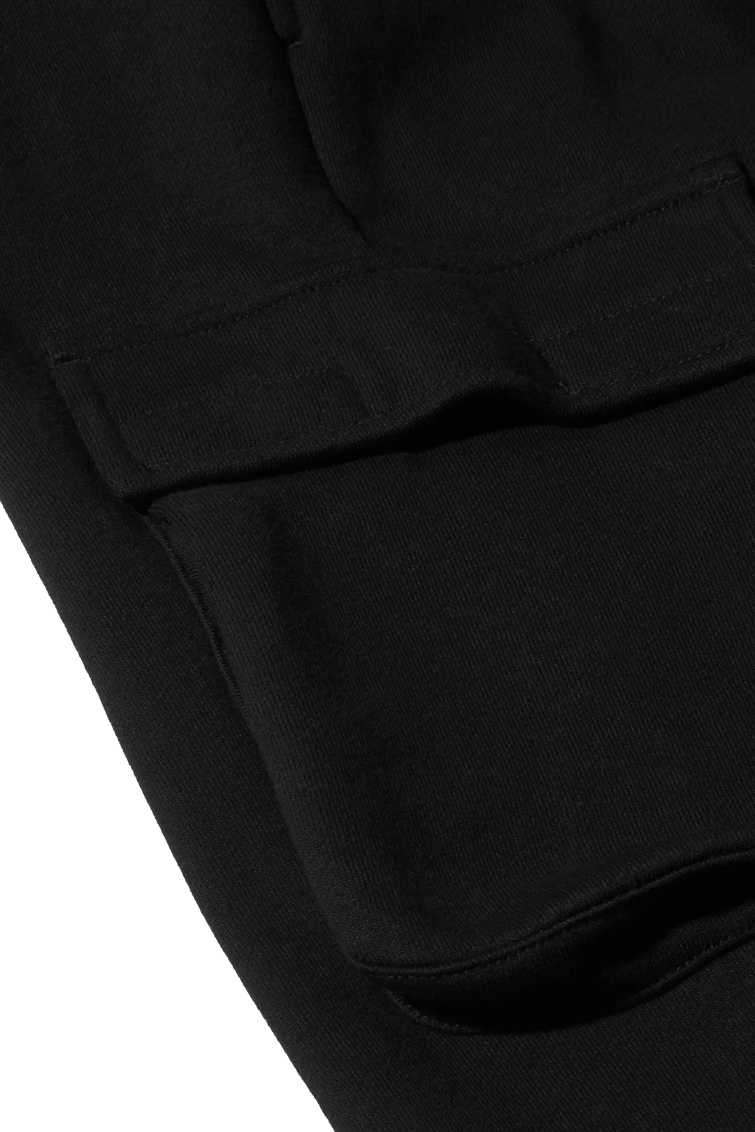 Recess Cargo Sweatpants - Image 7