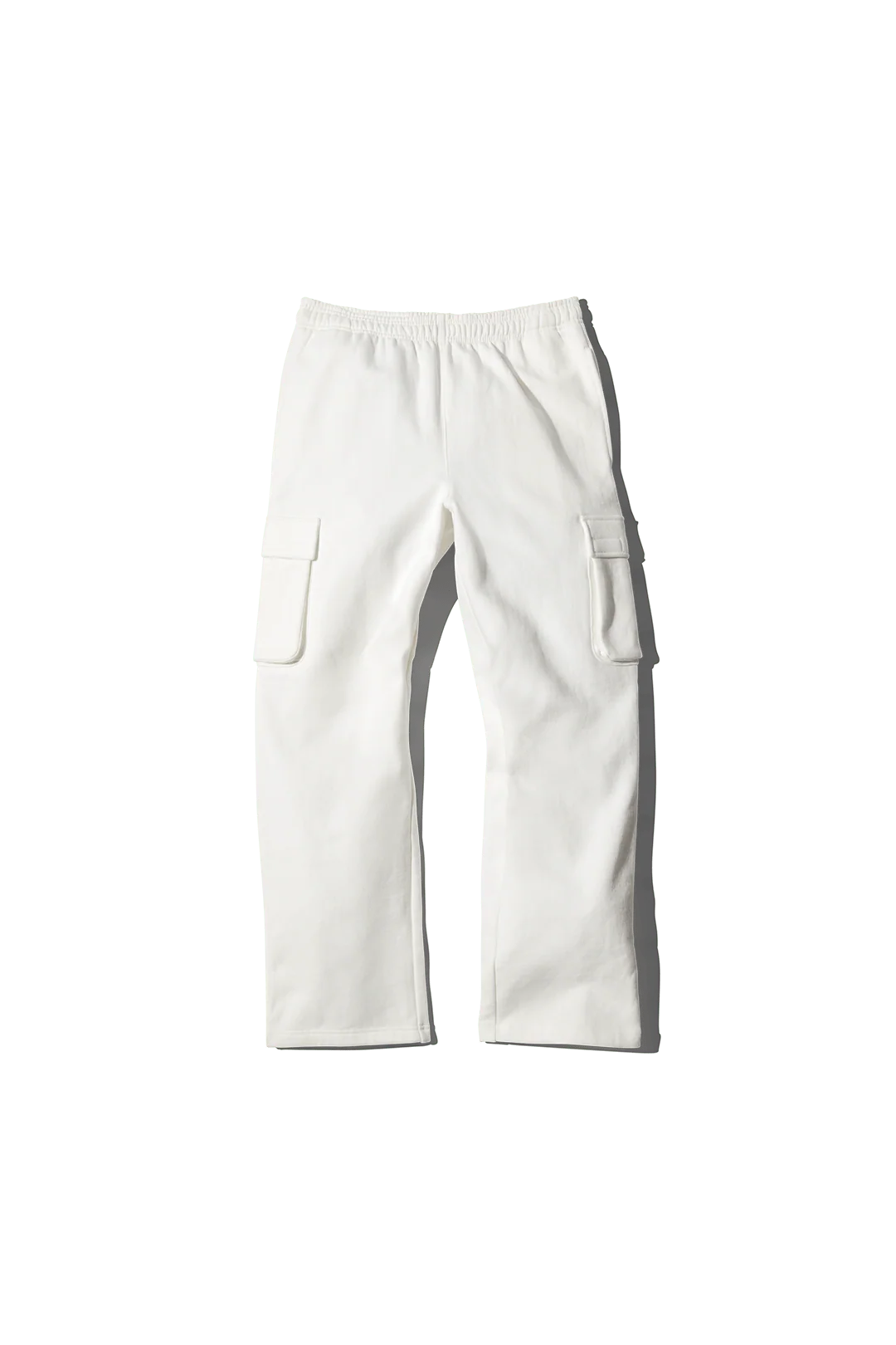Recess Cargo Sweatpants - Image 8