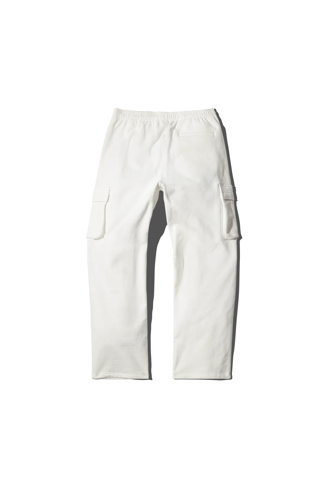 Recess Cargo Sweatpants - Image 9