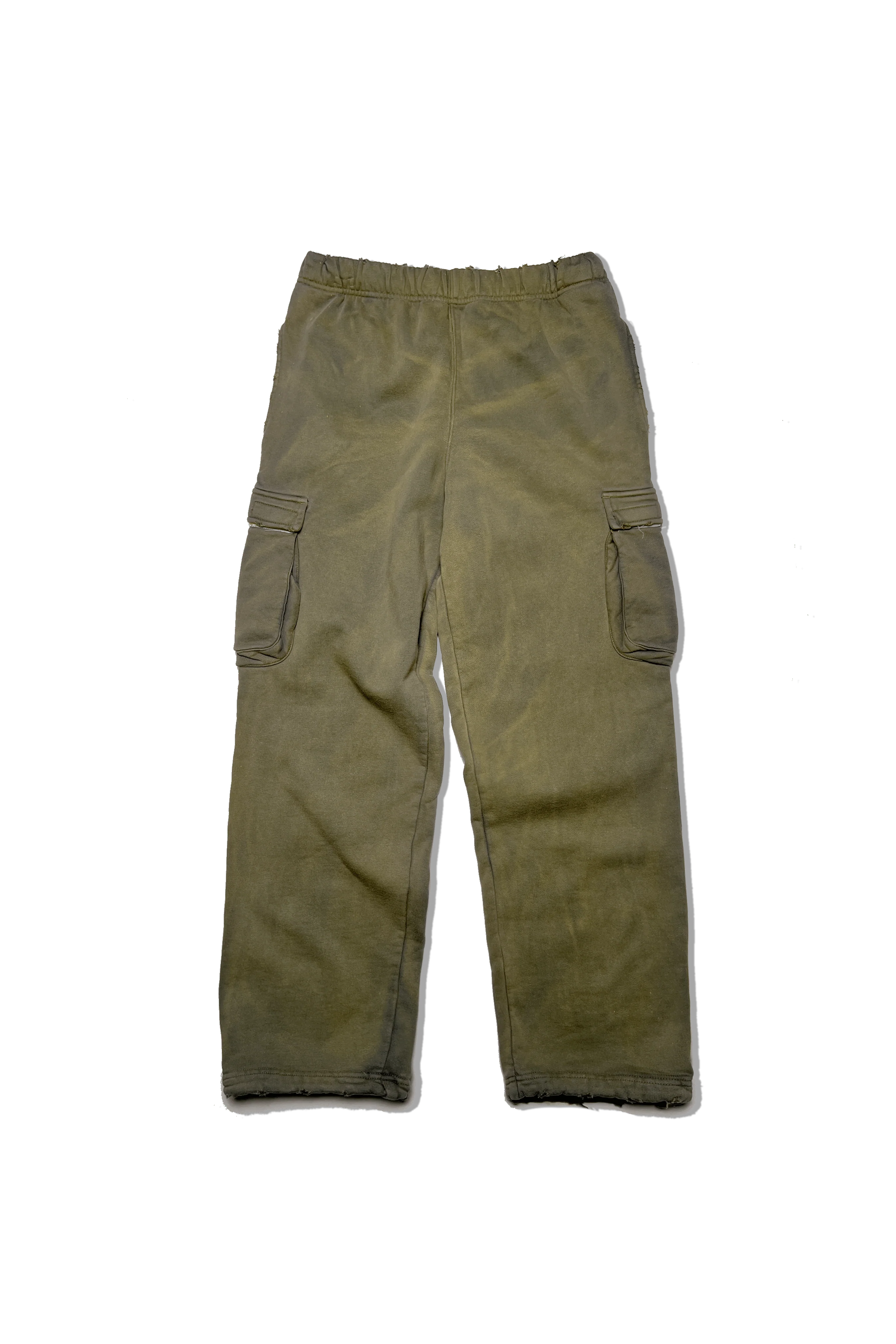 Recess Cargo Sweatpants - Special