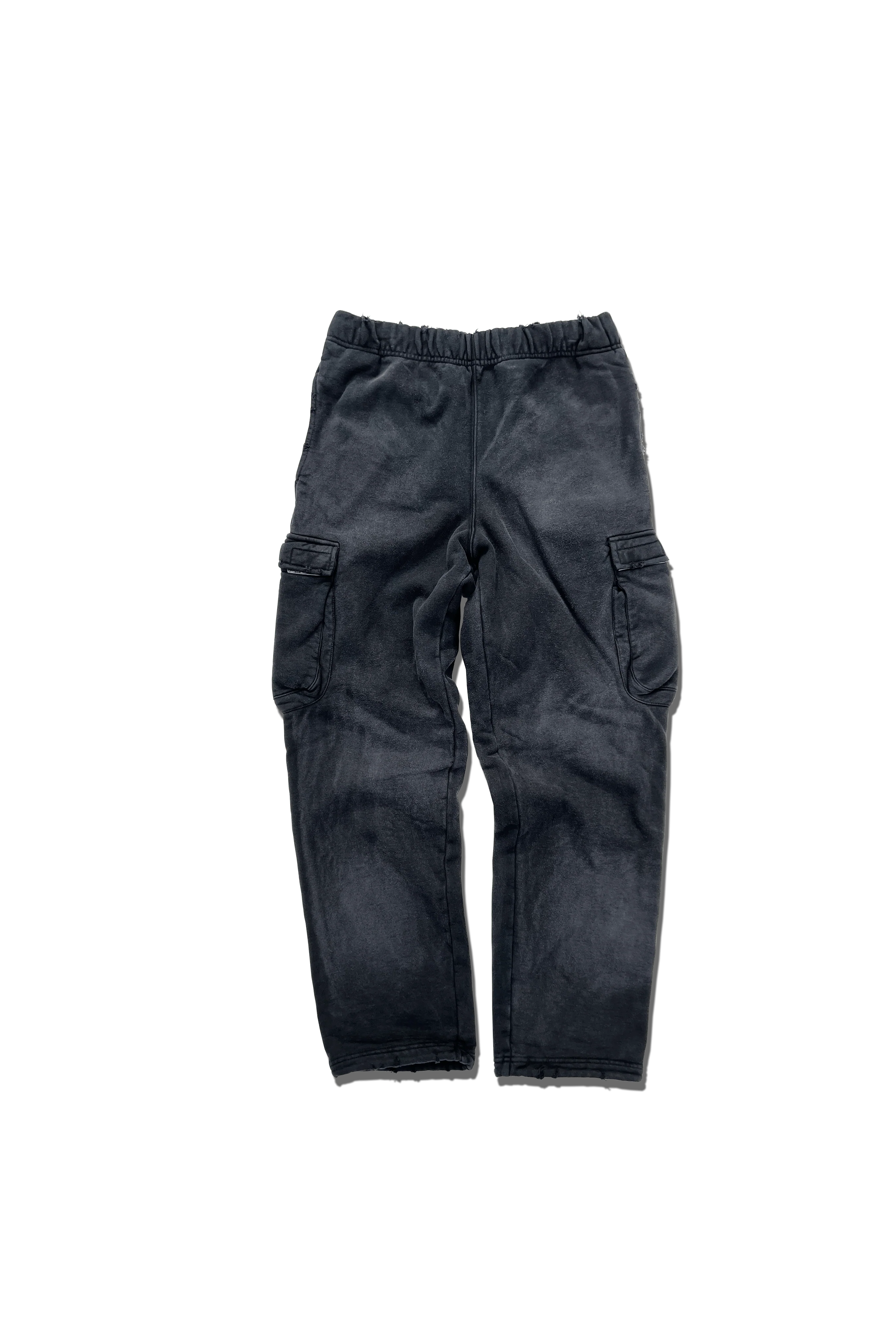 Recess Cargo Sweatpants - Special - Image 2