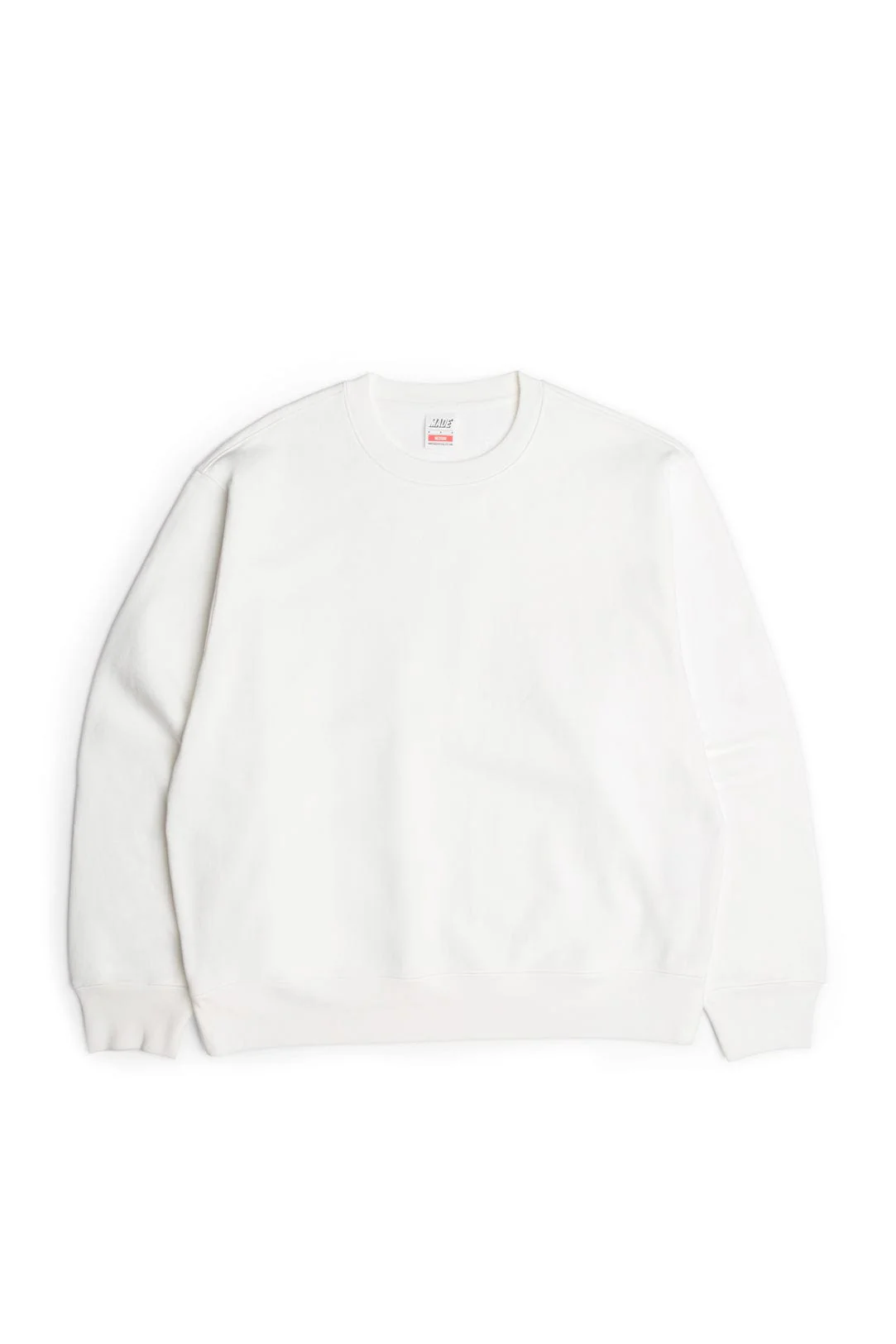 Recess Club Crewneck - Image 13