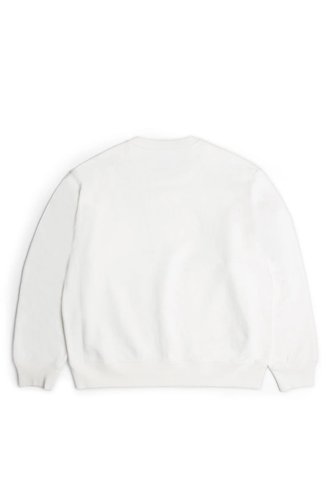 Recess Club Crewneck - Image 14