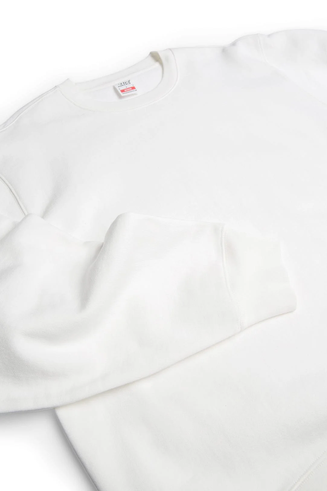 Recess Club Crewneck - Image 15