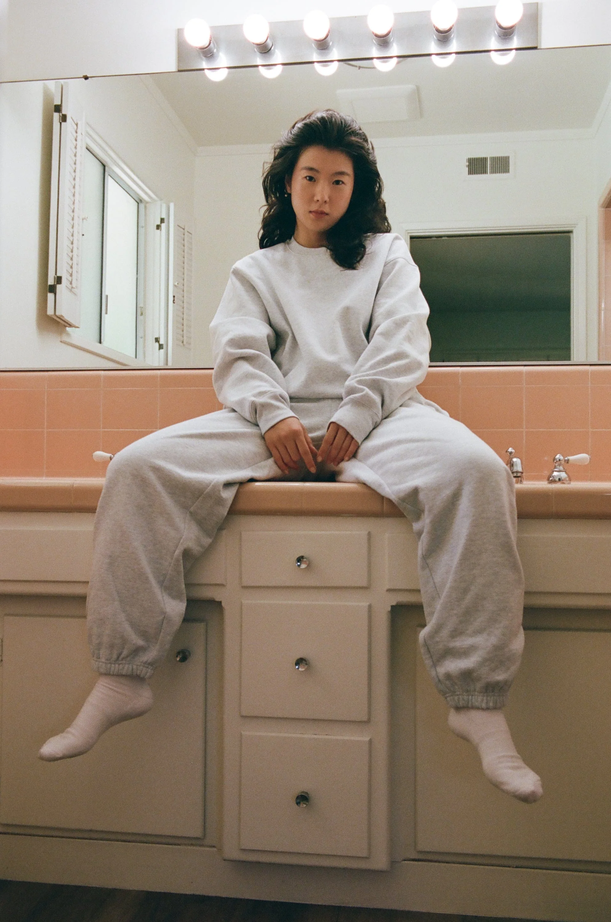 Recess Club Crewneck - Image 18