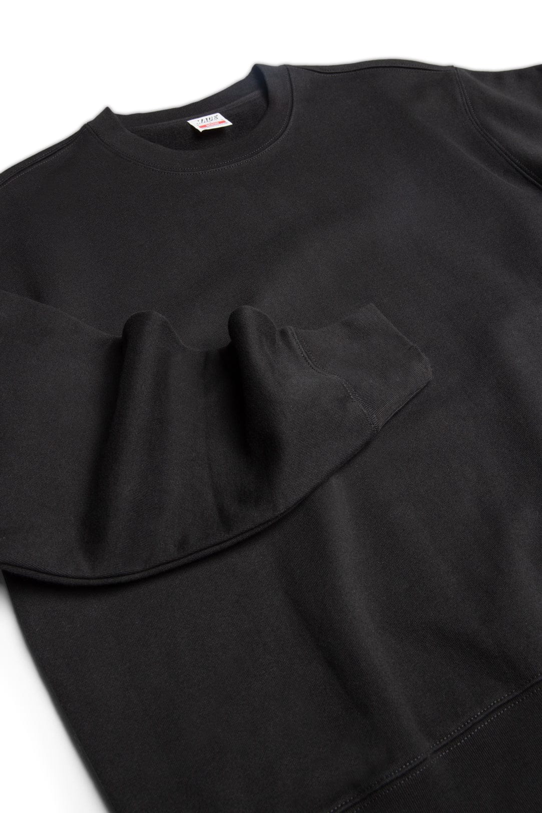 Recess Club Crewneck - Image 3