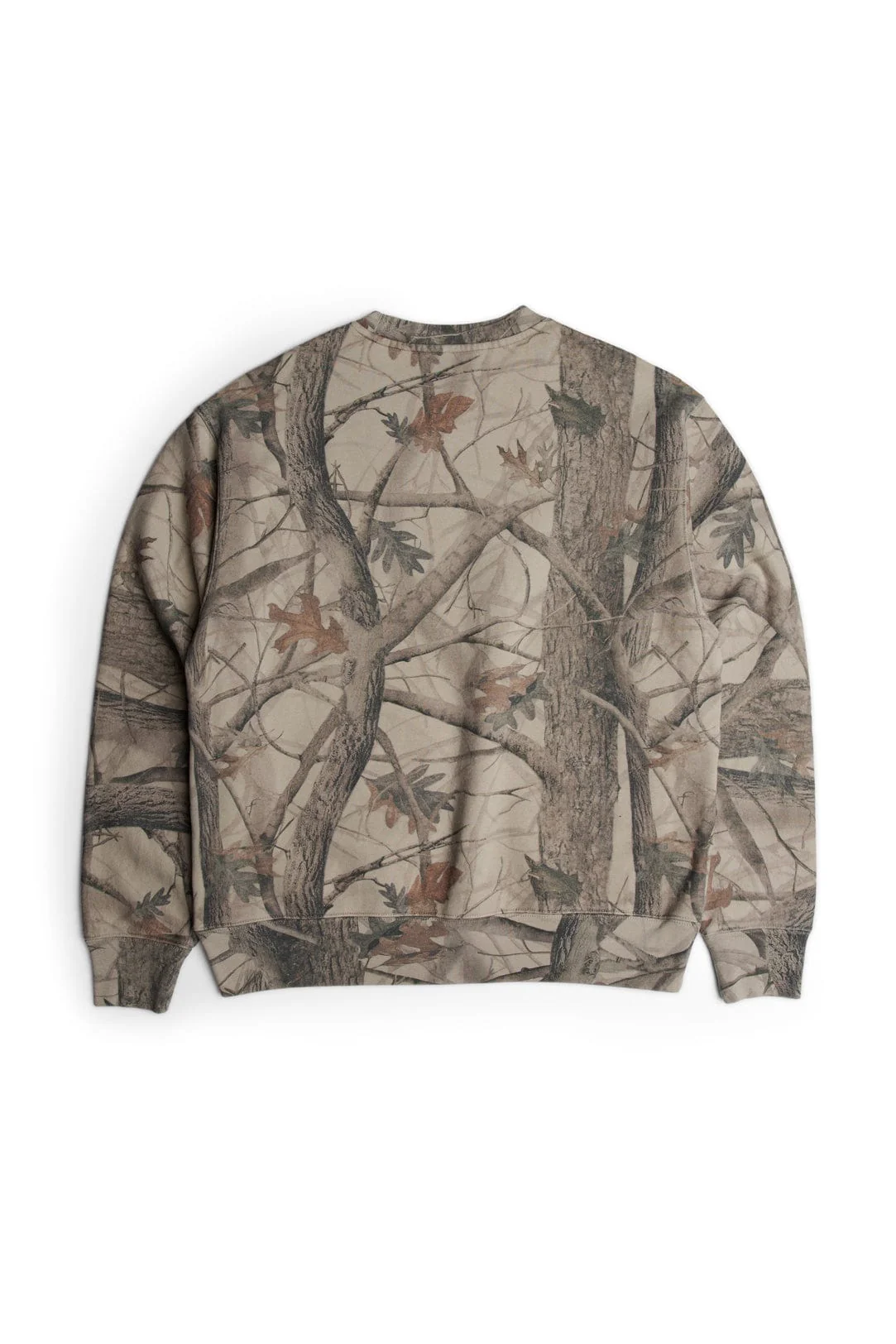 Recess Club Crewneck - Image 5