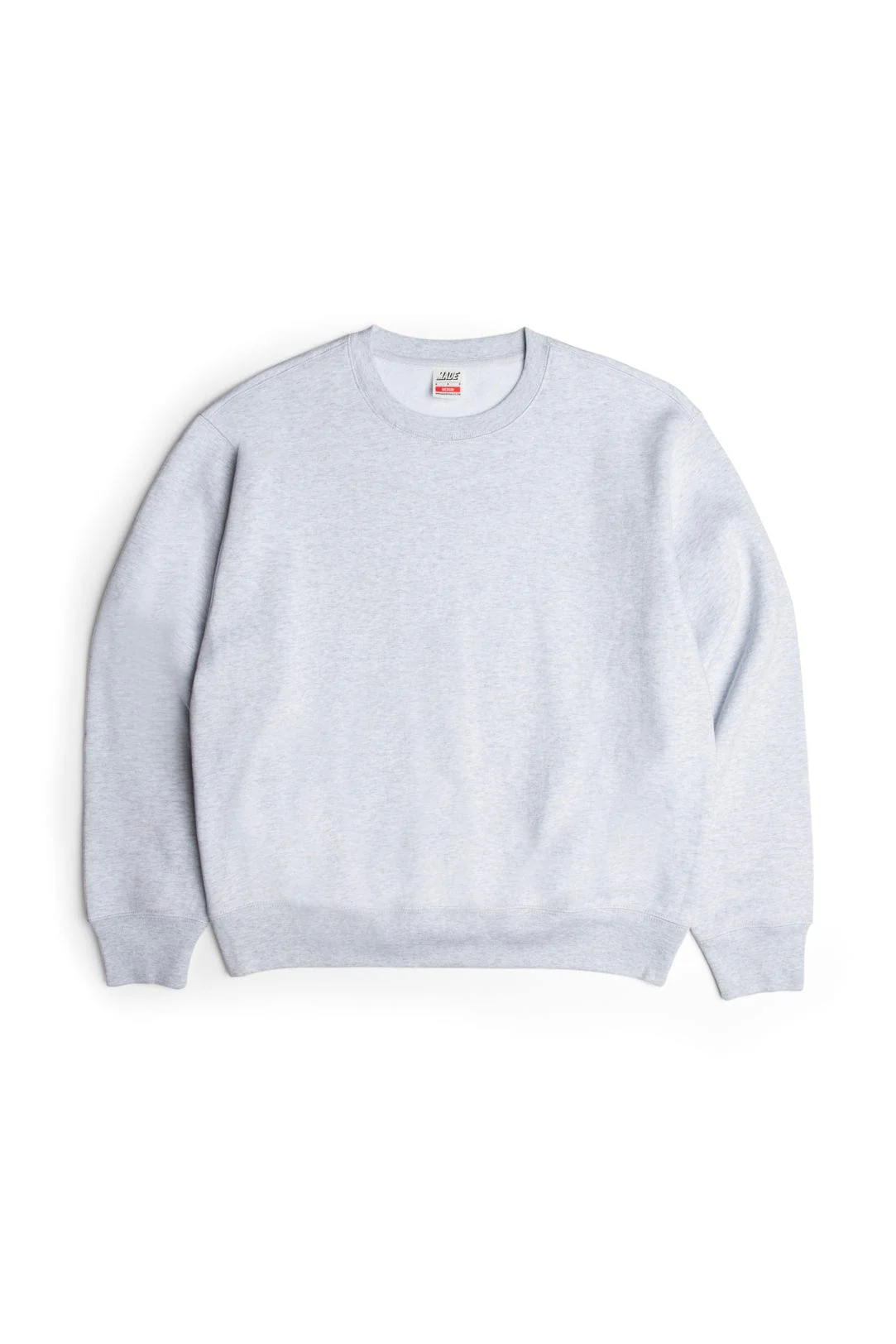 Recess Club Crewneck - Image 7