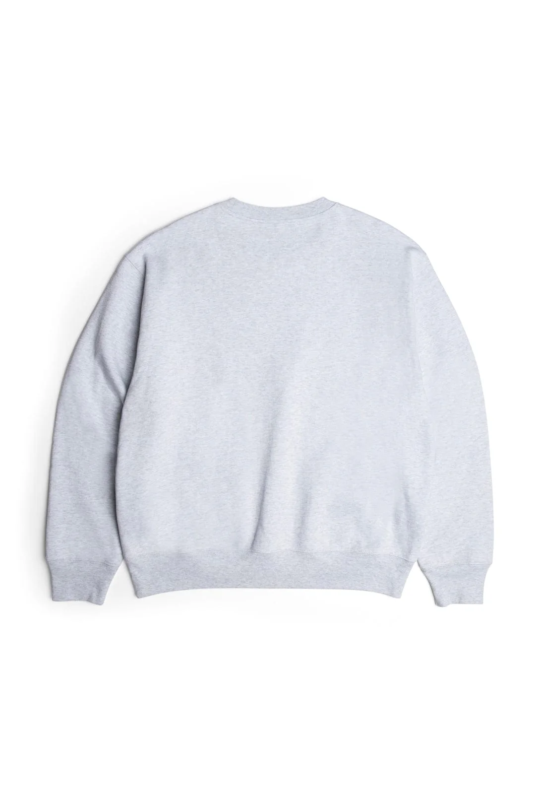 Recess Club Crewneck - Image 8