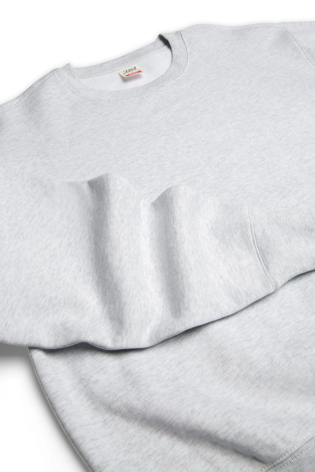 Recess Club Crewneck - Image 9