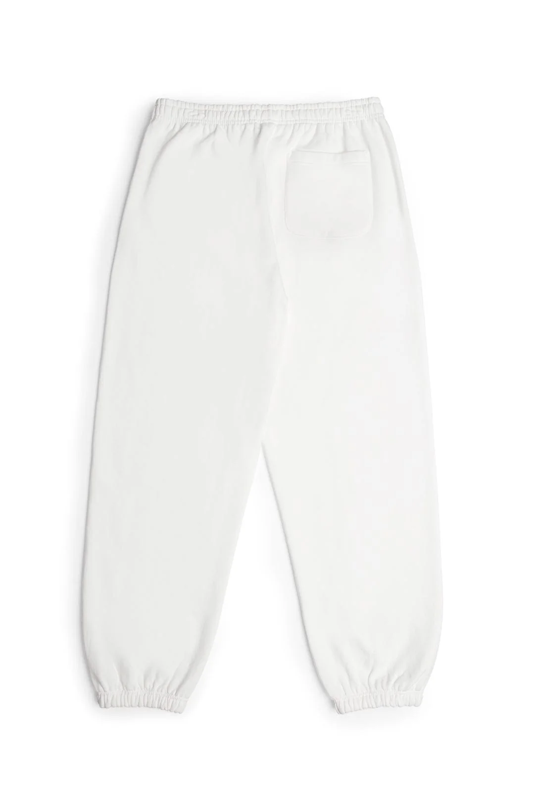 Recess Club Elastic Bottom Sweatpants - Image 10