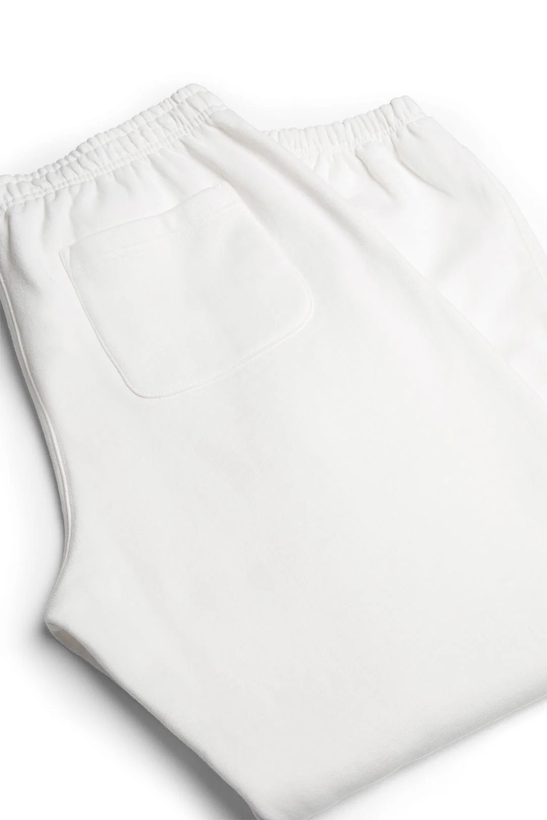 Recess Club Elastic Bottom Sweatpants - Image 11