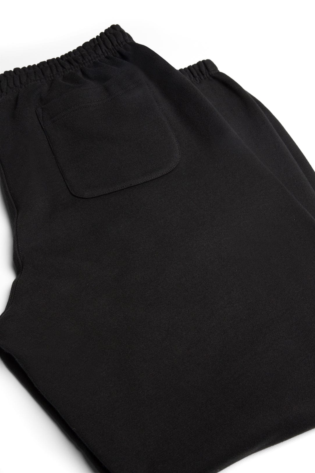 Recess Club Elastic Bottom Sweatpants - Image 3