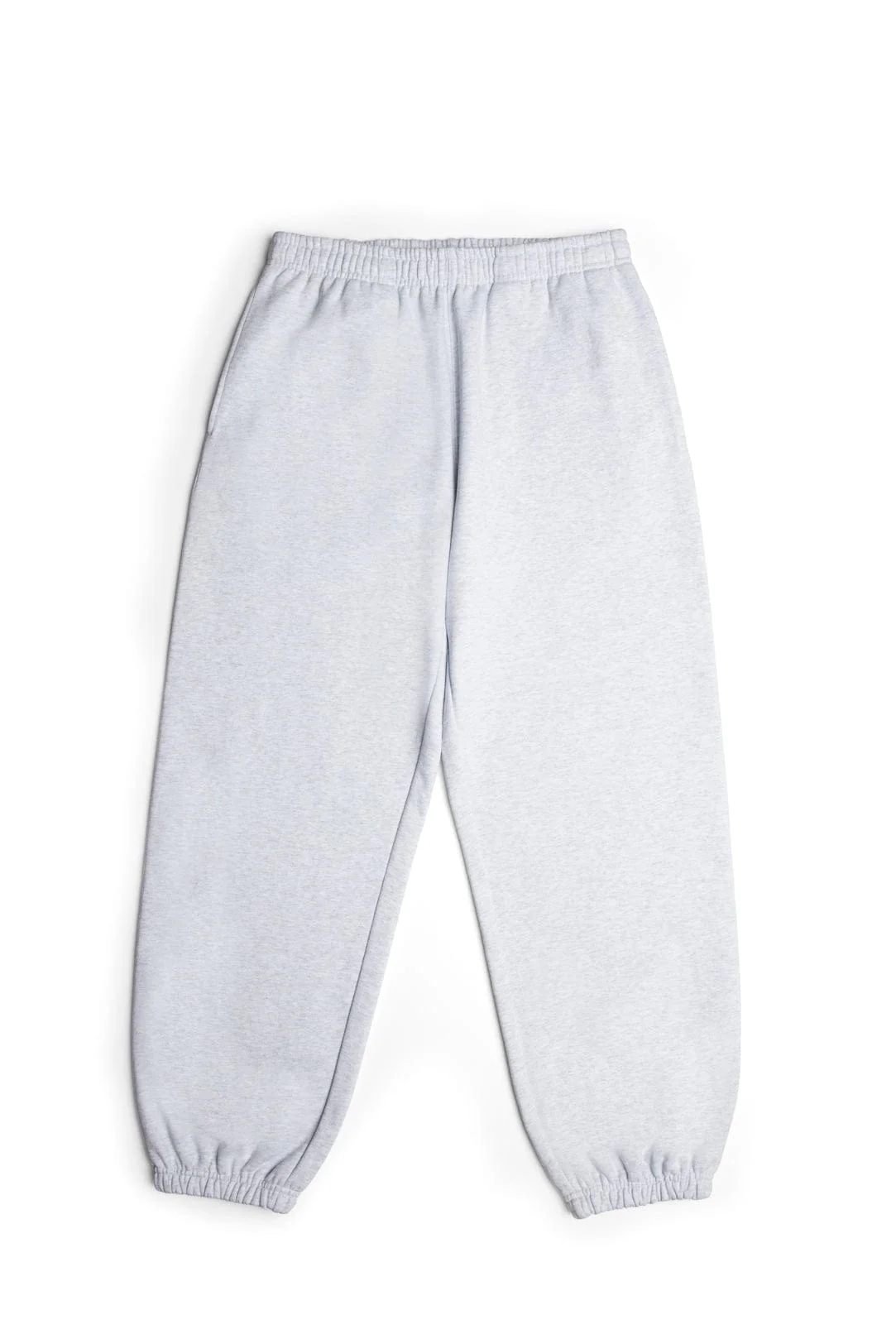 Recess Club Elastic Bottom Sweatpants - Image 4