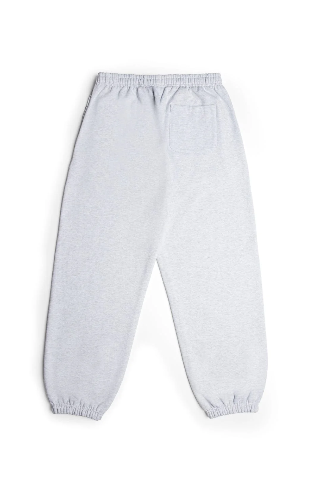 Recess Club Elastic Bottom Sweatpants - Image 5