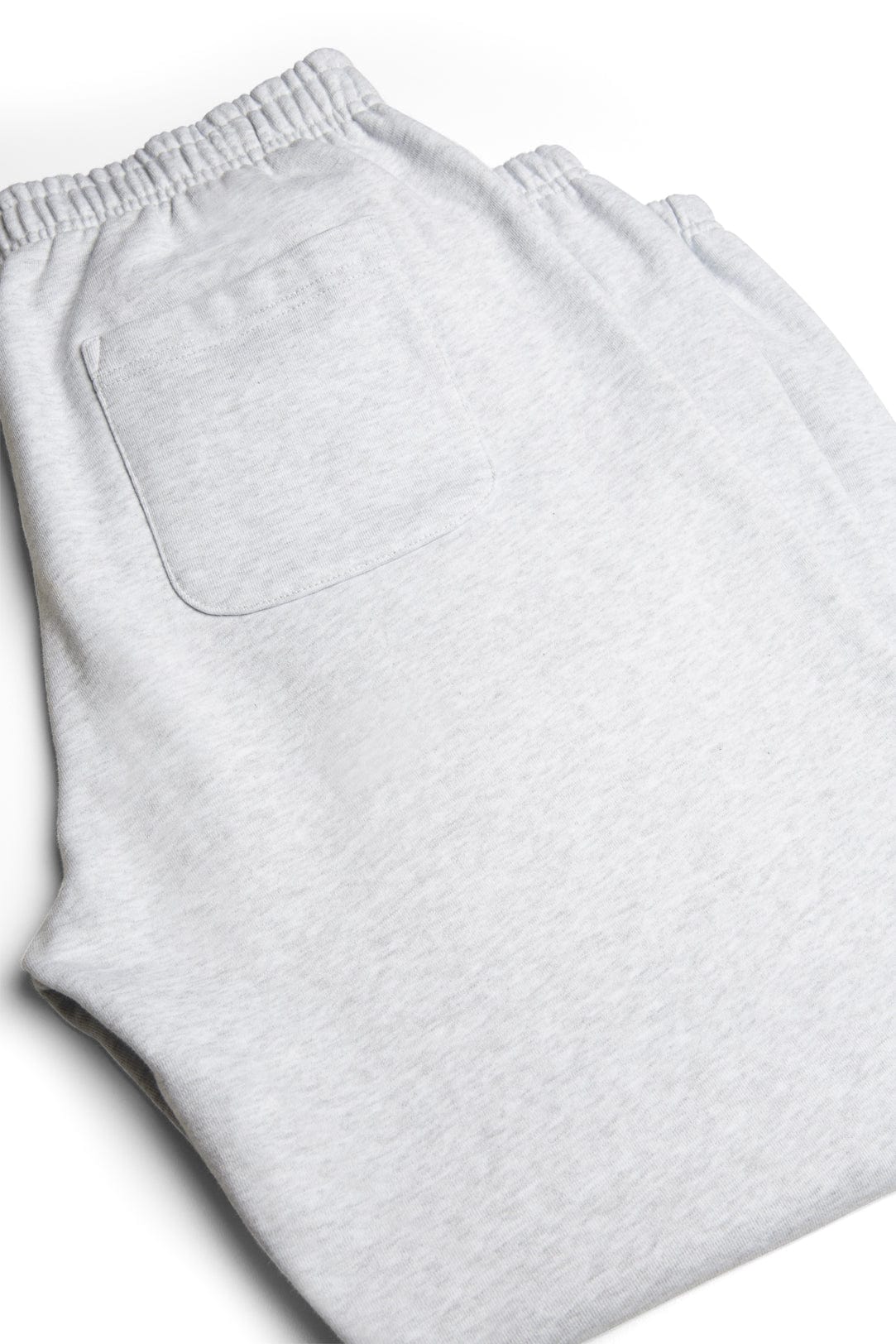 Recess Club Elastic Bottom Sweatpants - Image 6