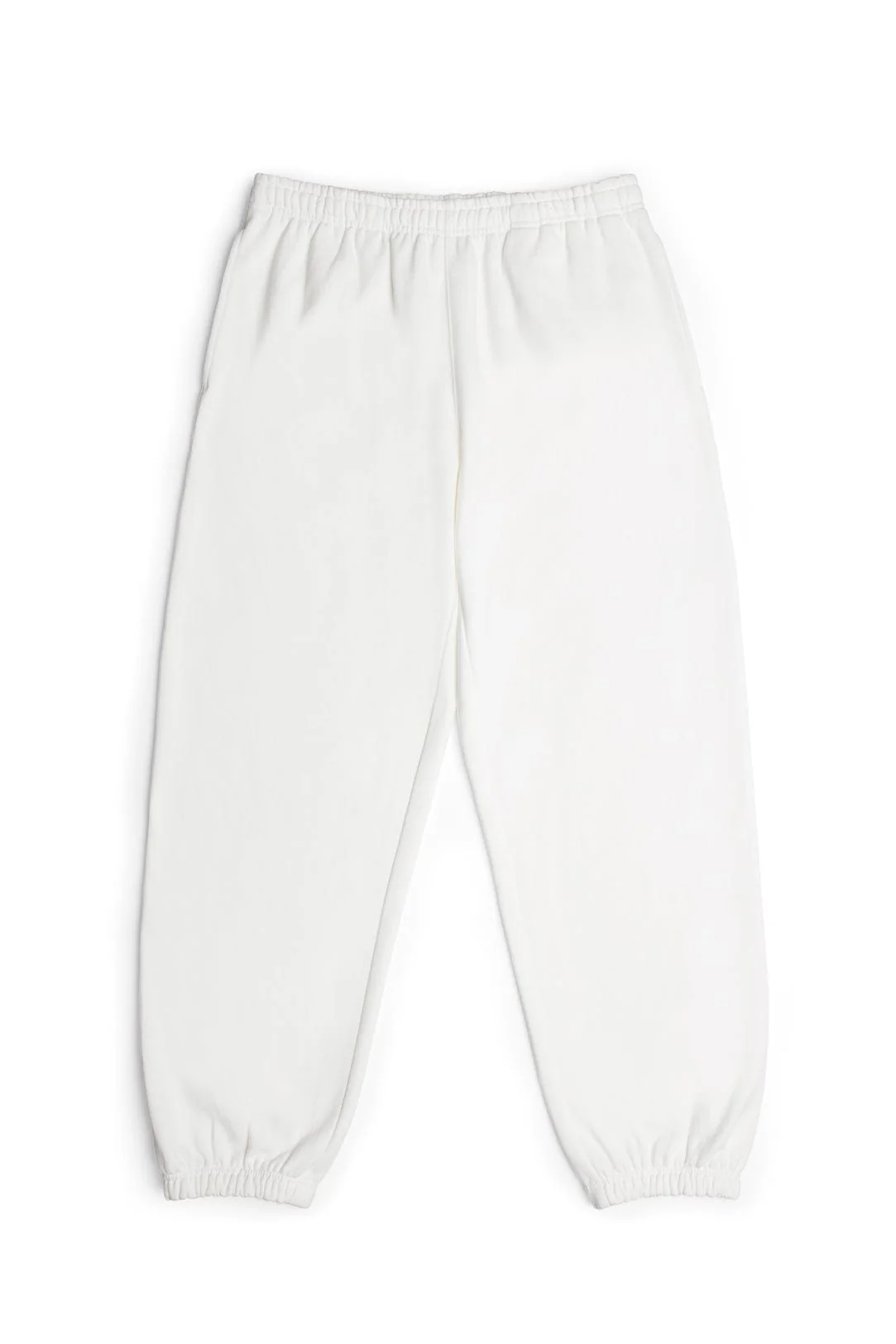 Recess Club Elastic Bottom Sweatpants - Image 9