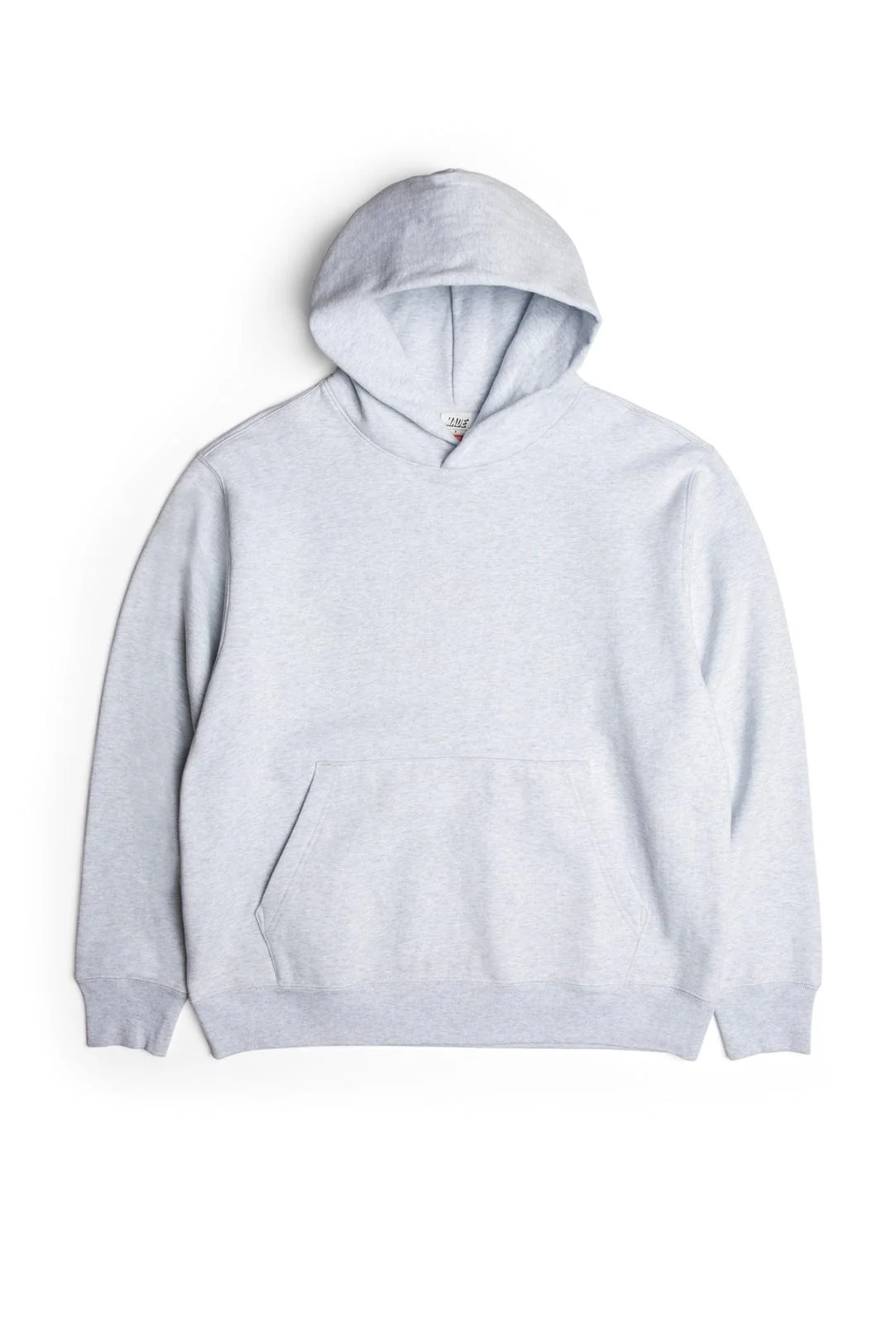 Recess Club Hoodie - Image 10
