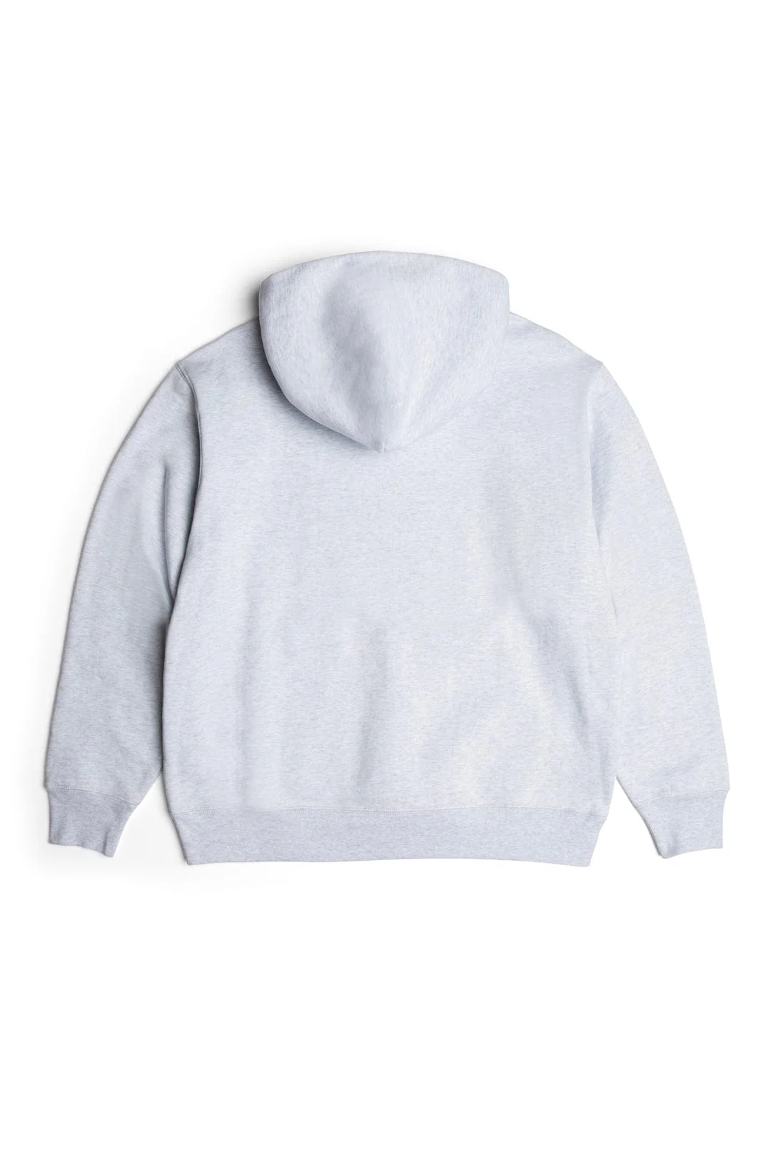 Recess Club Hoodie - Image 11