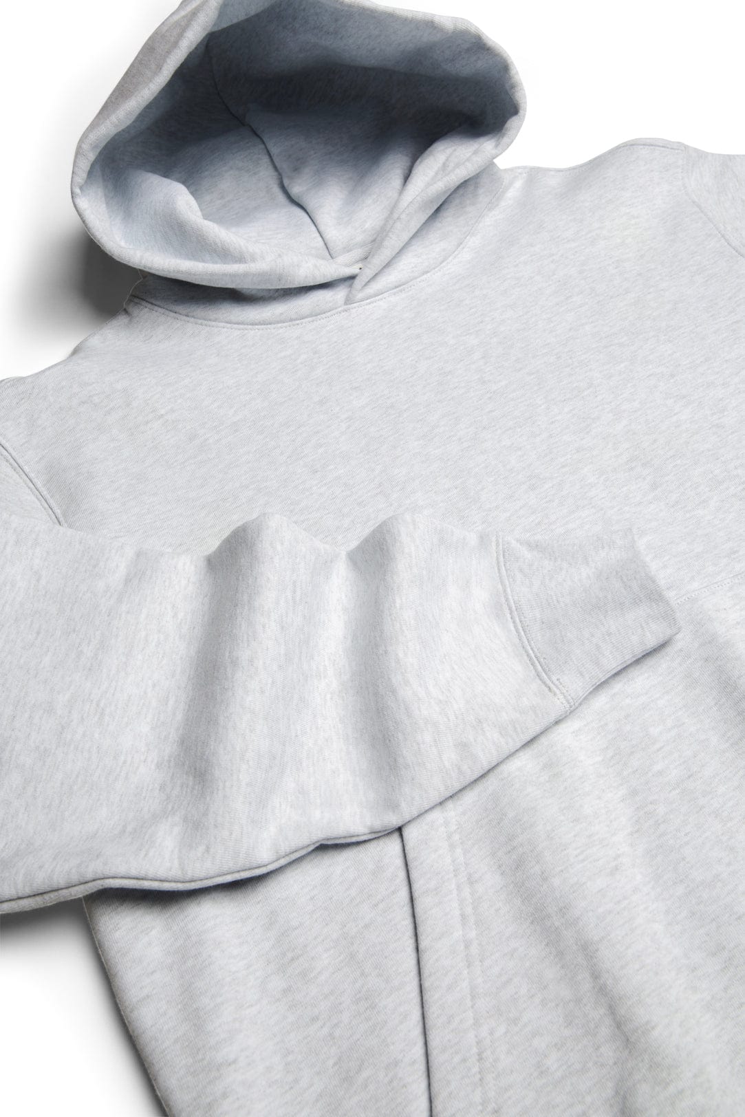 Recess Club Hoodie - Image 12