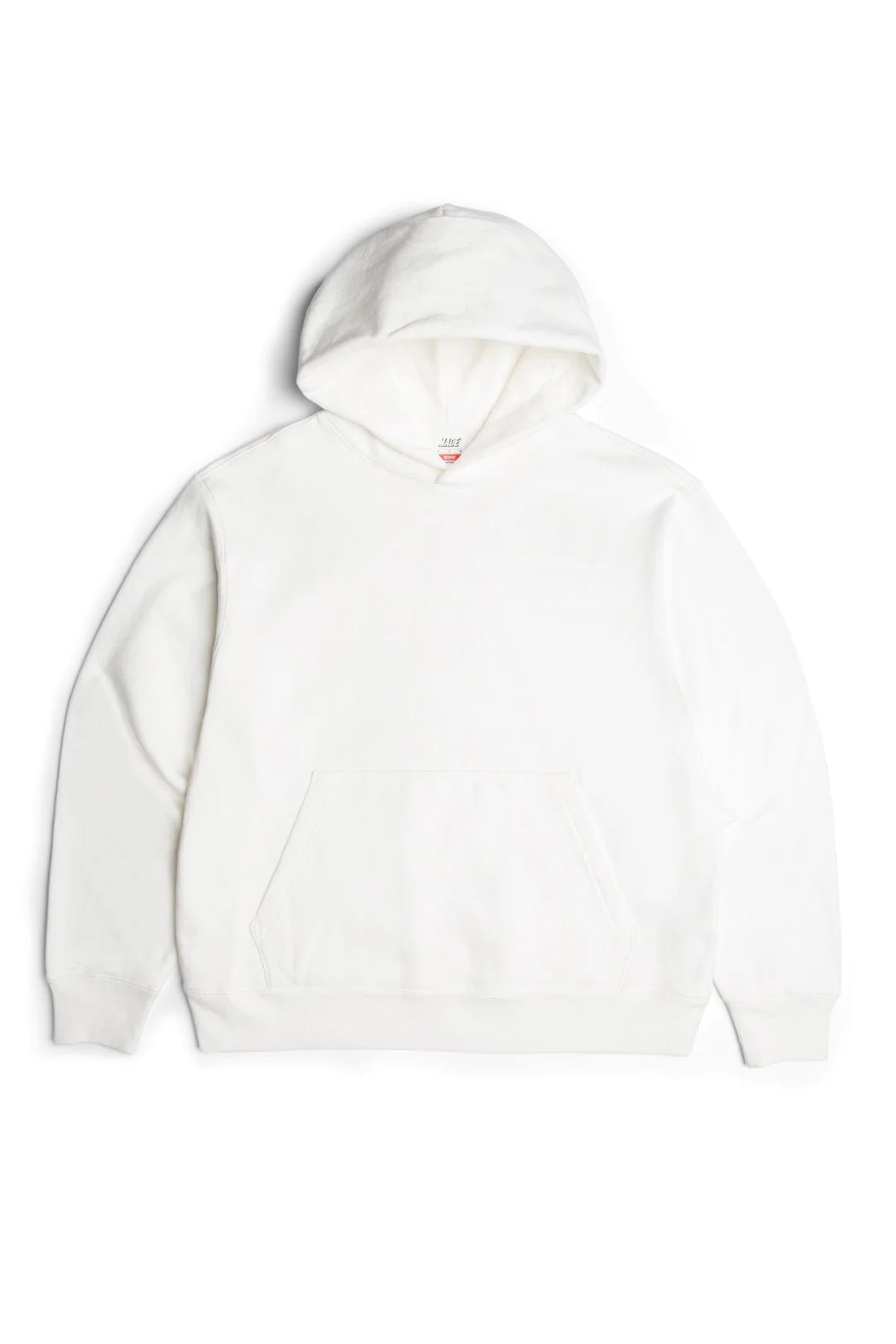 Recess Club Hoodie - Image 13