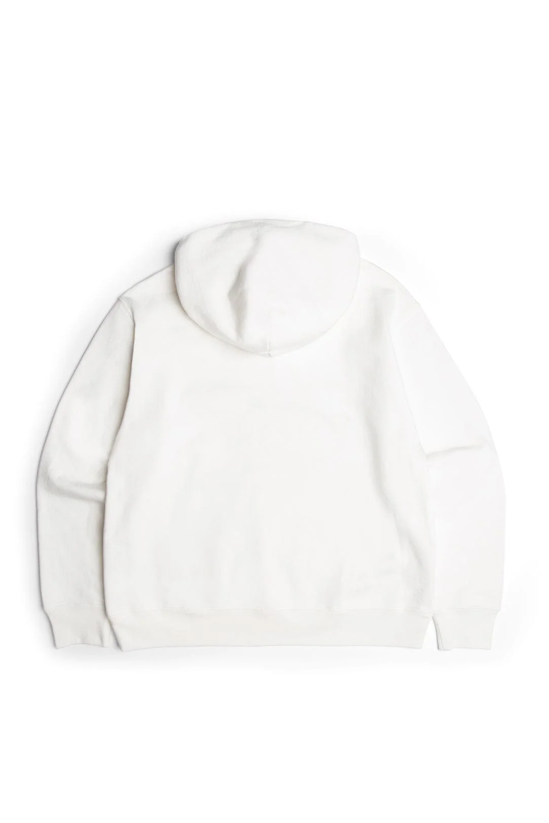 Recess Club Hoodie - Image 14