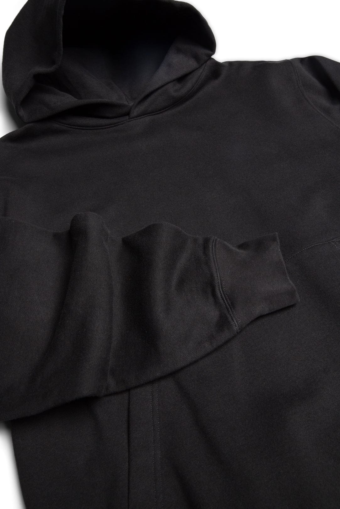 Recess Club Hoodie - Image 3