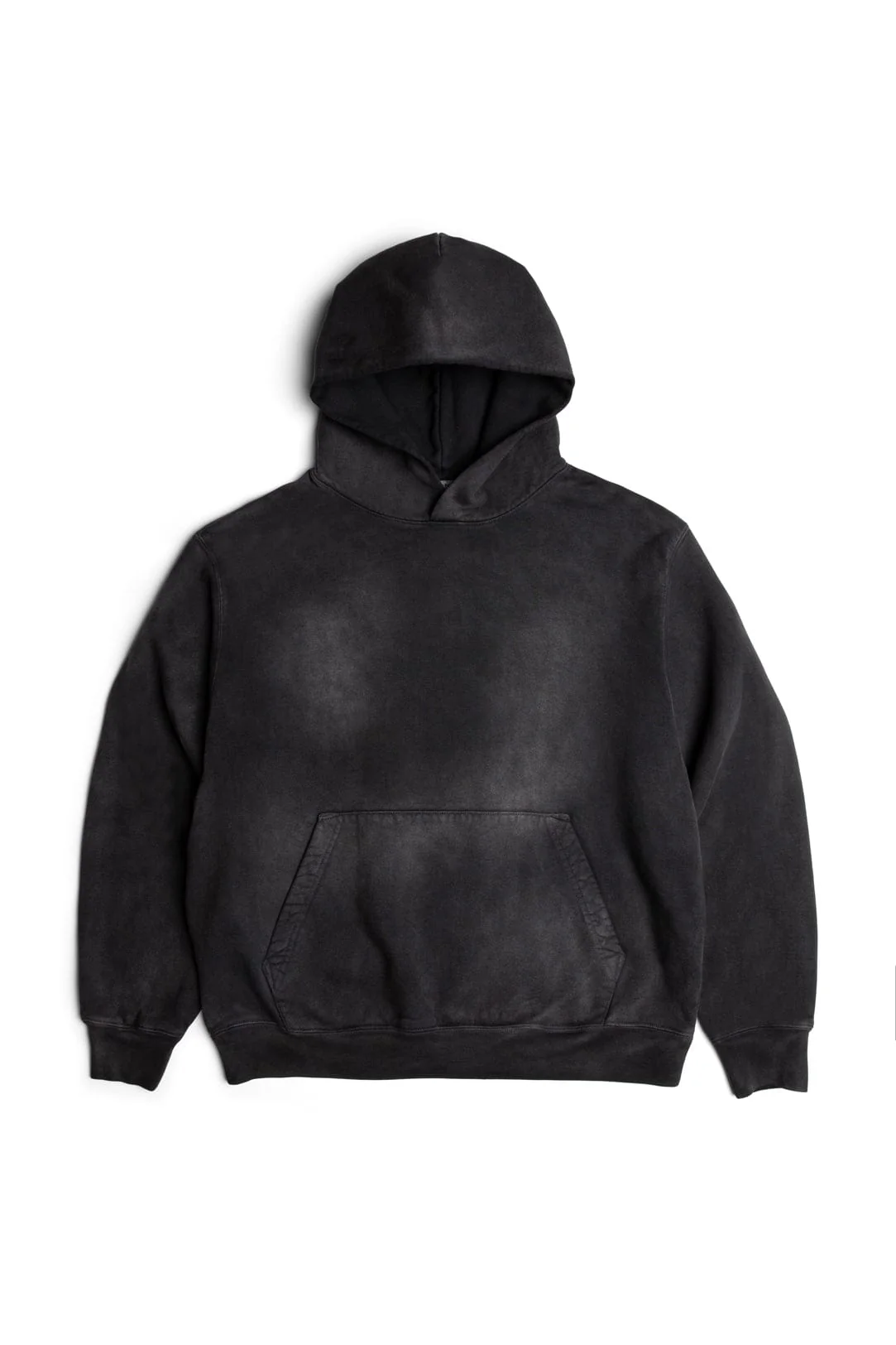 Recess Club Hoodie - Image 4