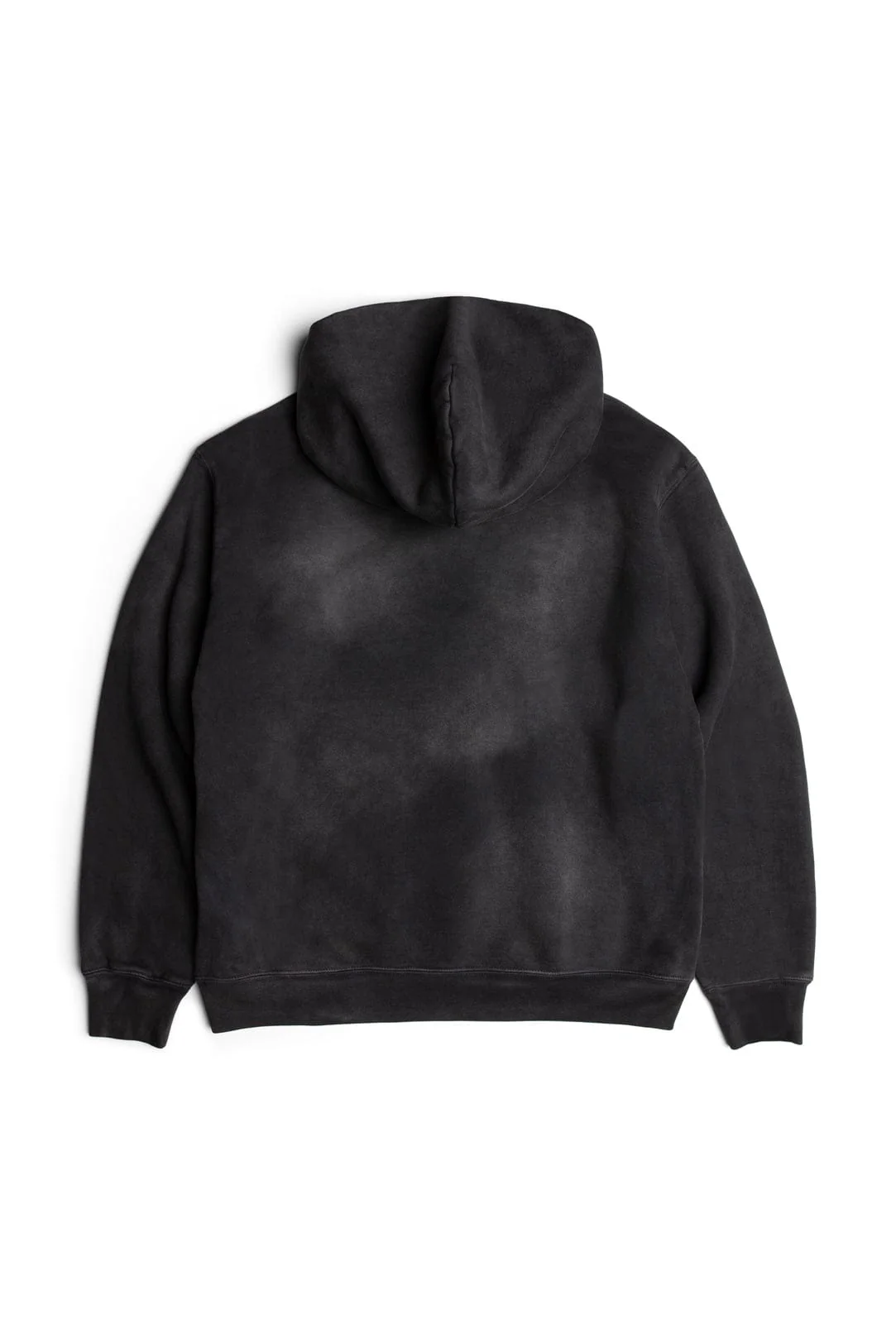 Recess Club Hoodie - Image 5