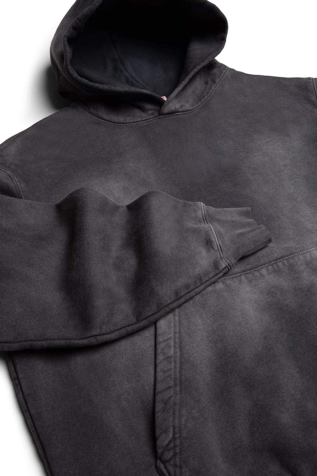 Recess Club Hoodie - Image 6
