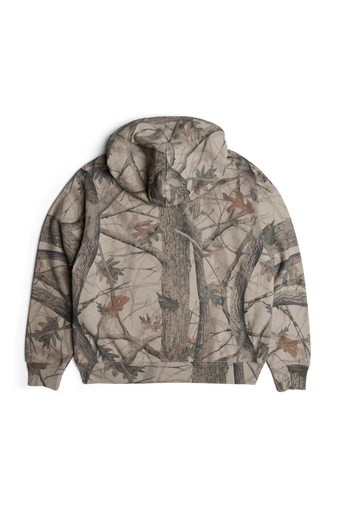 Recess Club Hoodie - Image 8