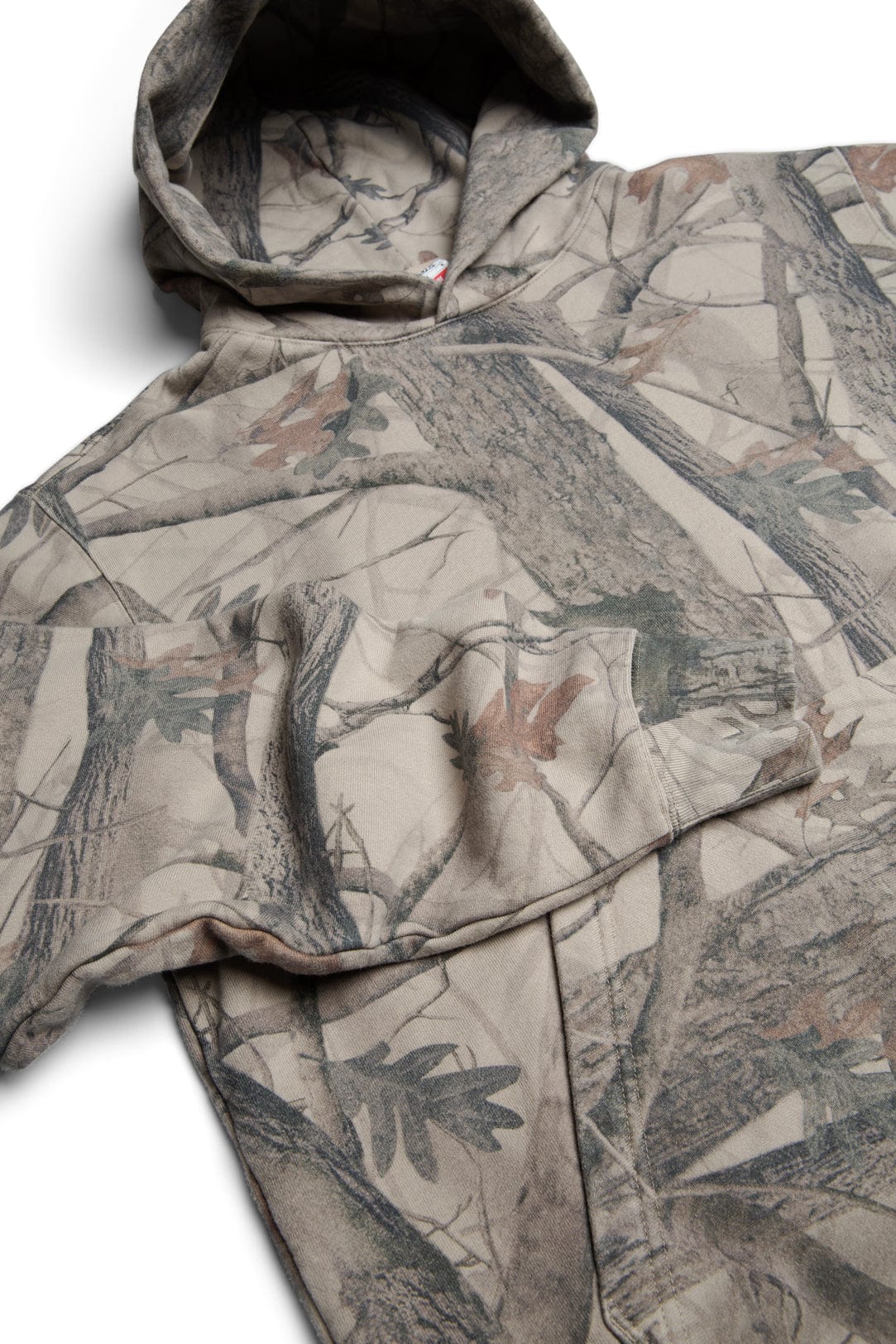 Recess Club Hoodie - Image 9