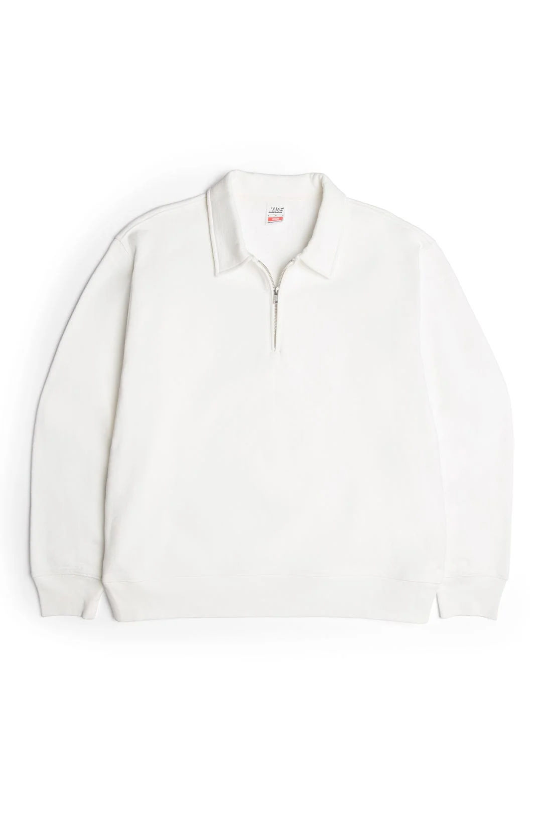 Recess Club Polo - Image 10