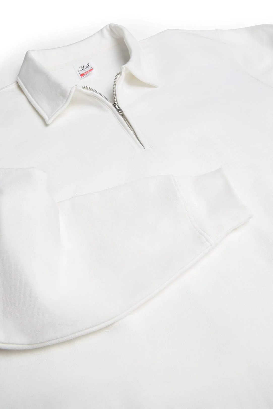 Recess Club Polo - Image 11