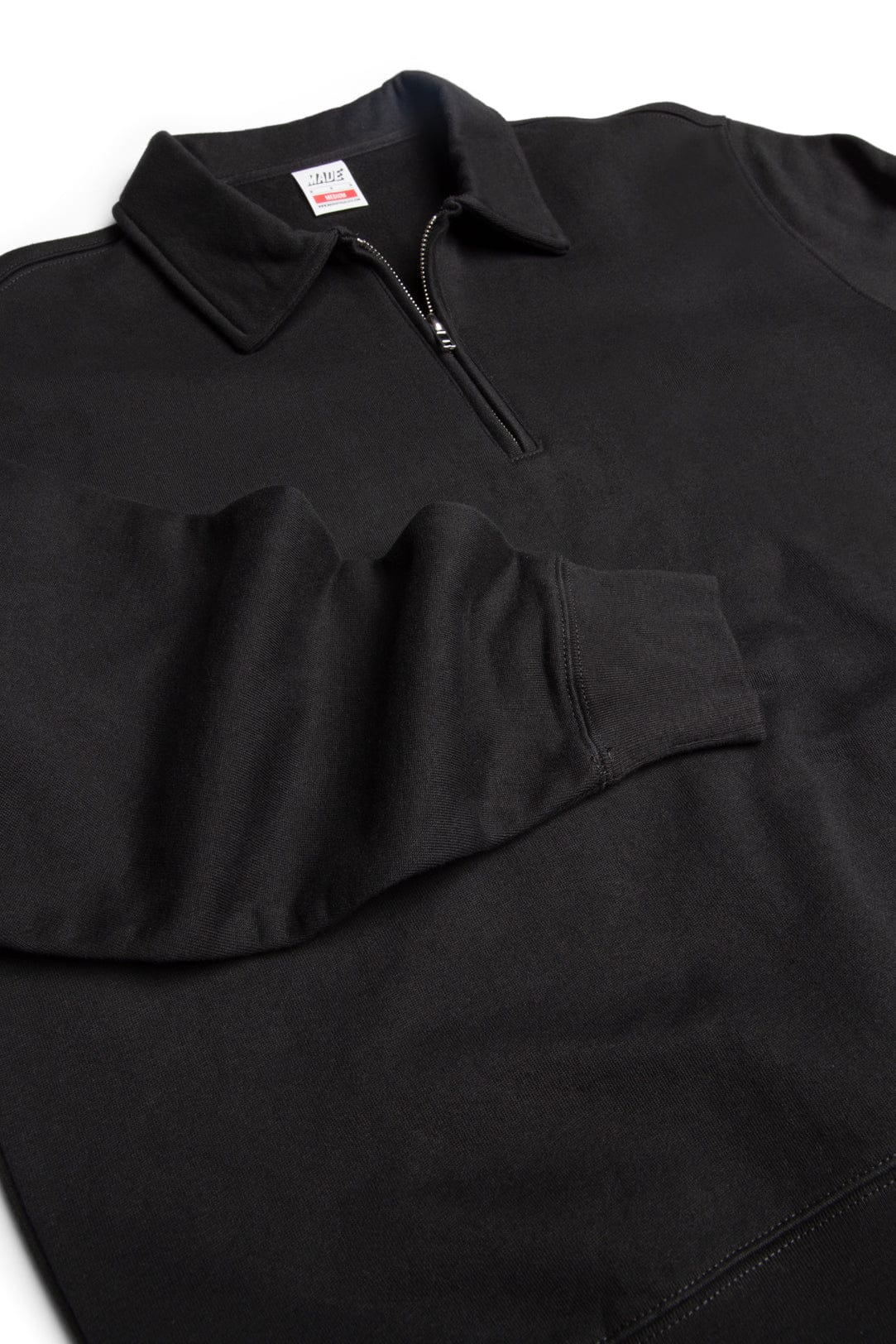 Recess Club Polo - Image 3