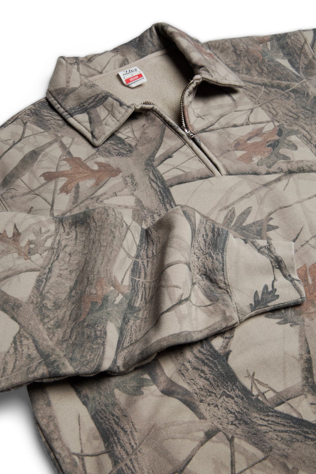 Recess Club Polo - Image 6