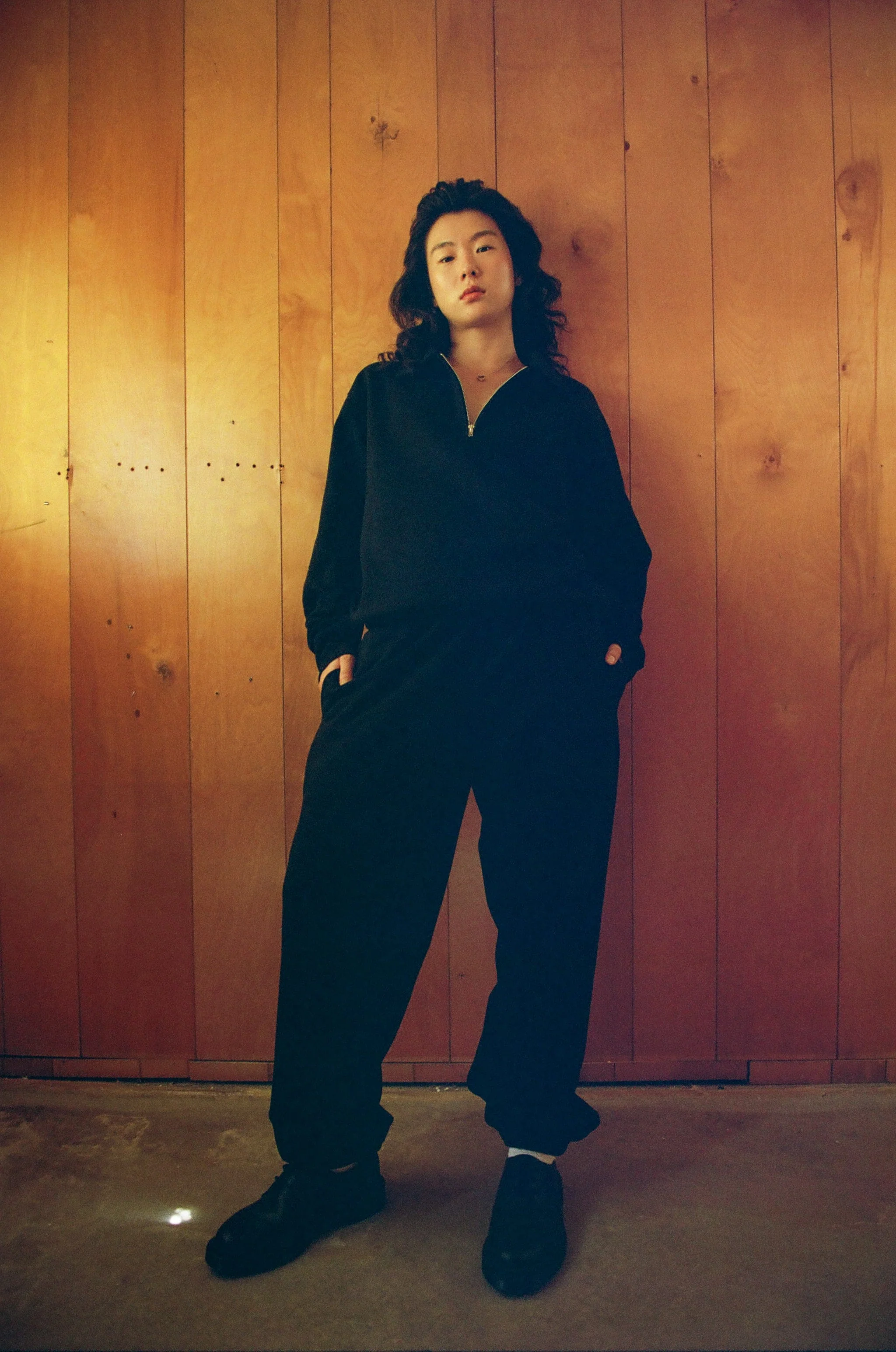 Recess Club Polo - Image 7