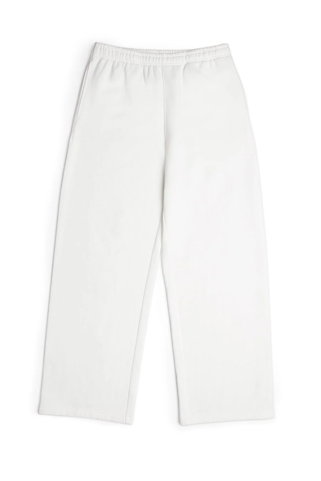 Recess Club Straight Leg Sweatpants - Image 12