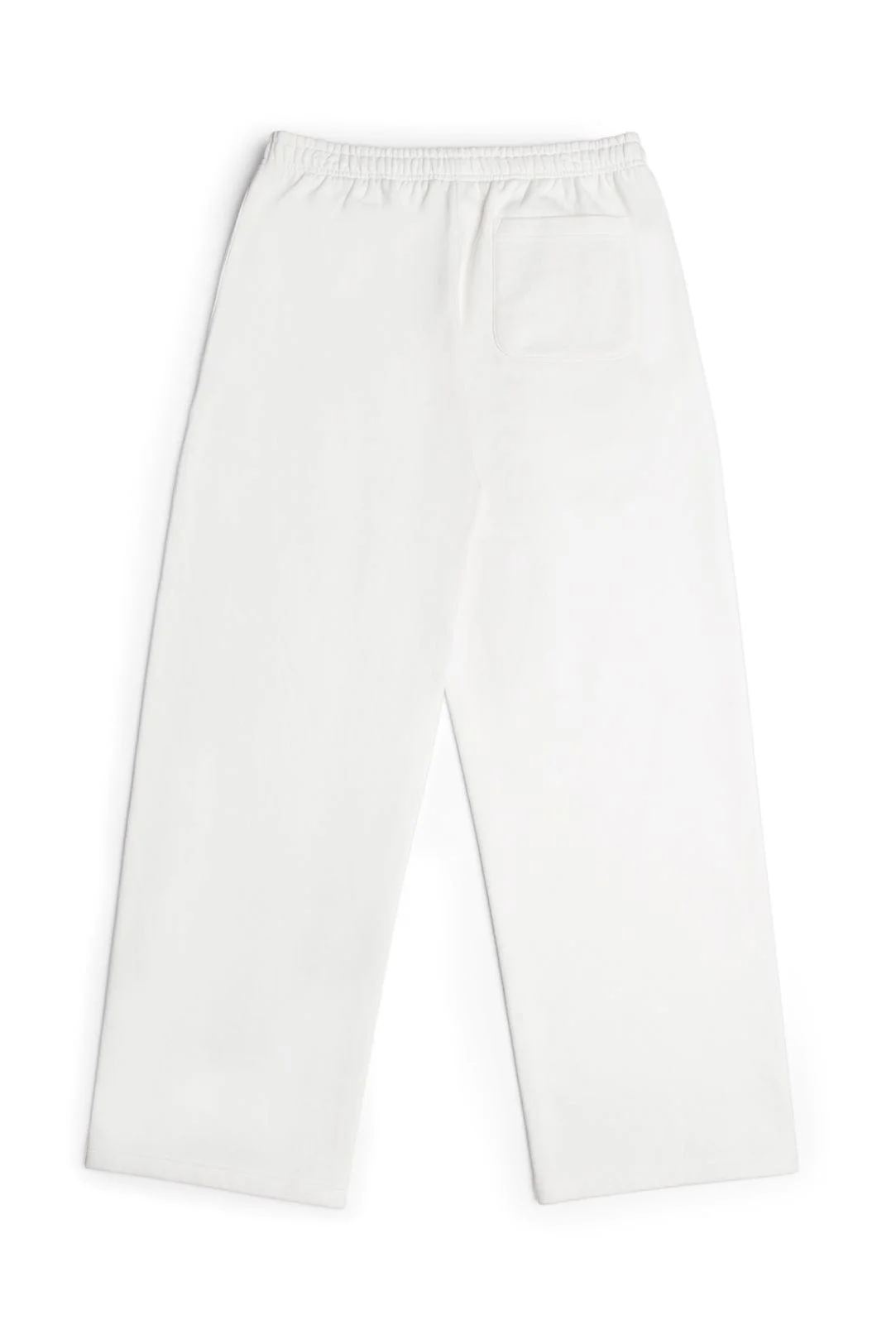 Recess Club Straight Leg Sweatpants - Image 13