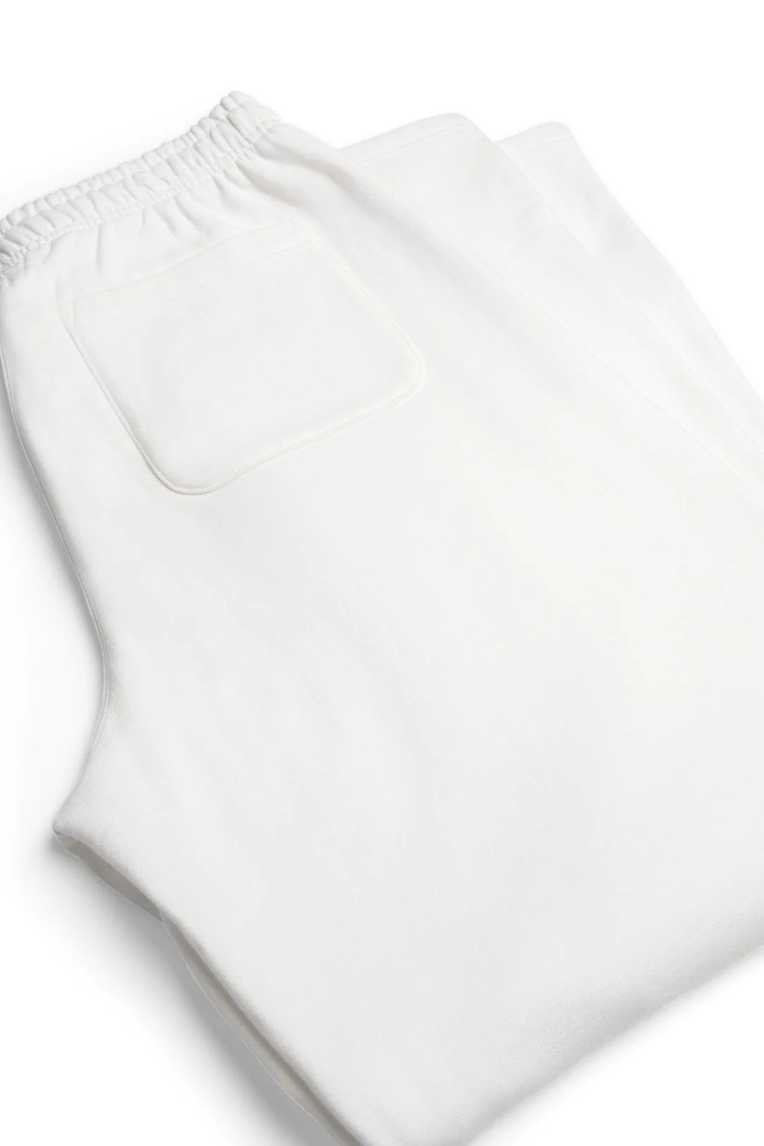 Recess Club Straight Leg Sweatpants - Image 14