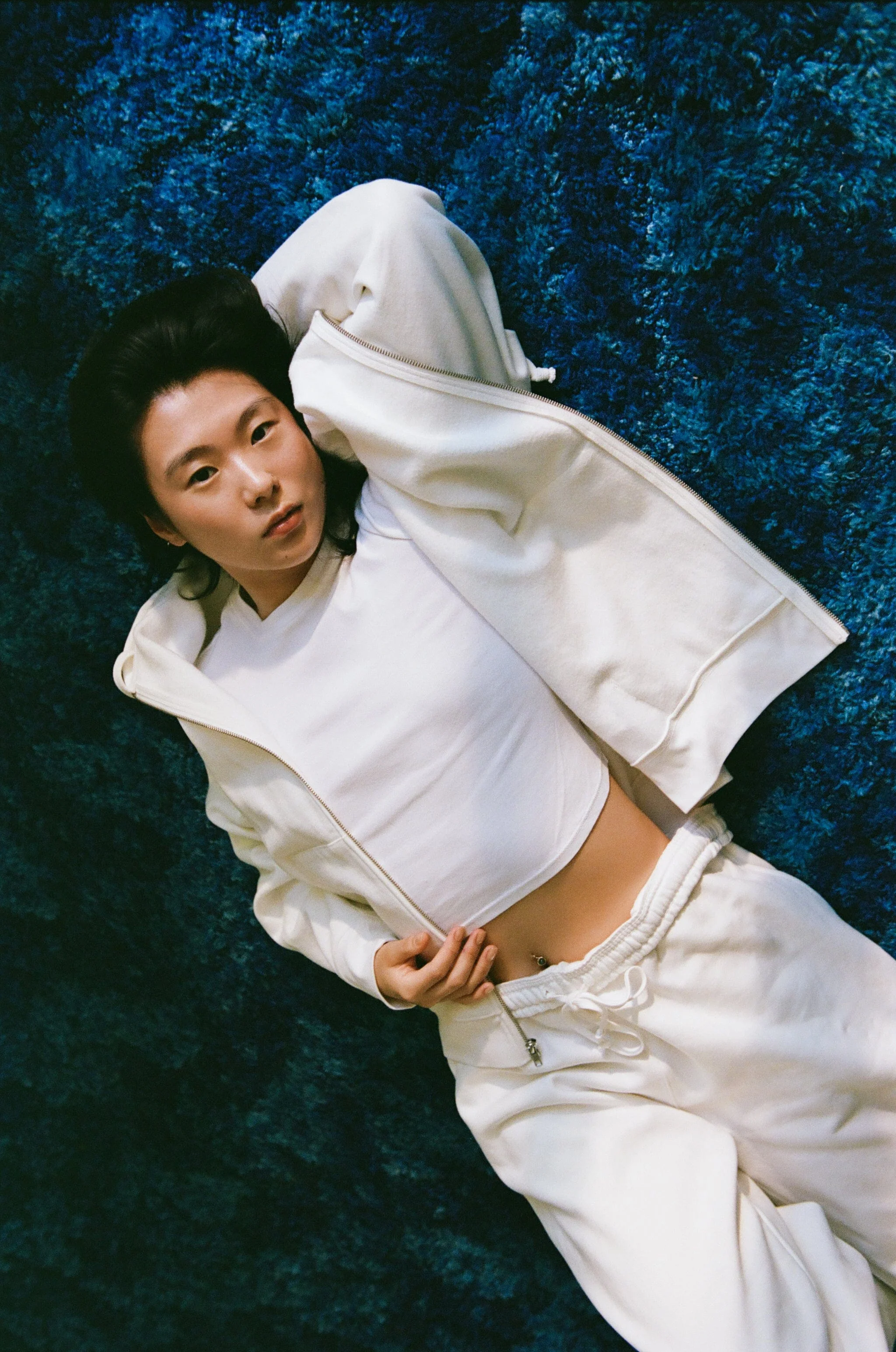 Recess Club Straight Leg Sweatpants - Image 15