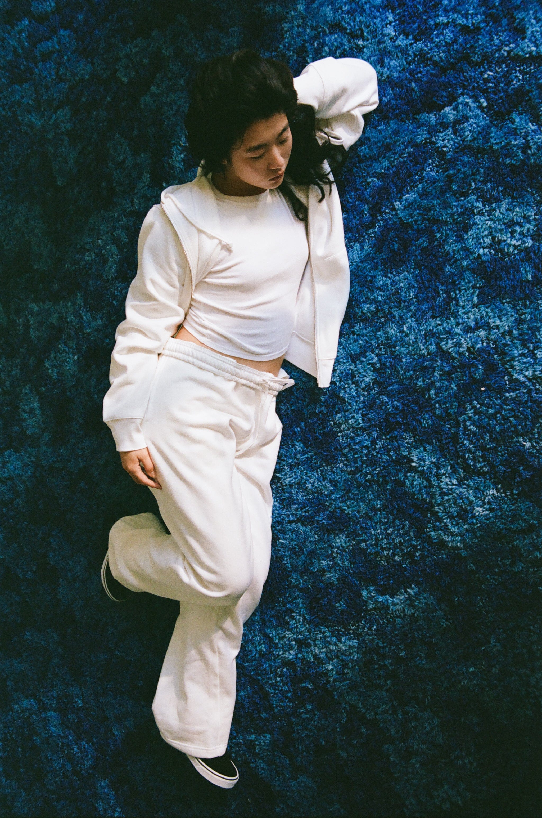Recess Club Straight Leg Sweatpants - Image 16