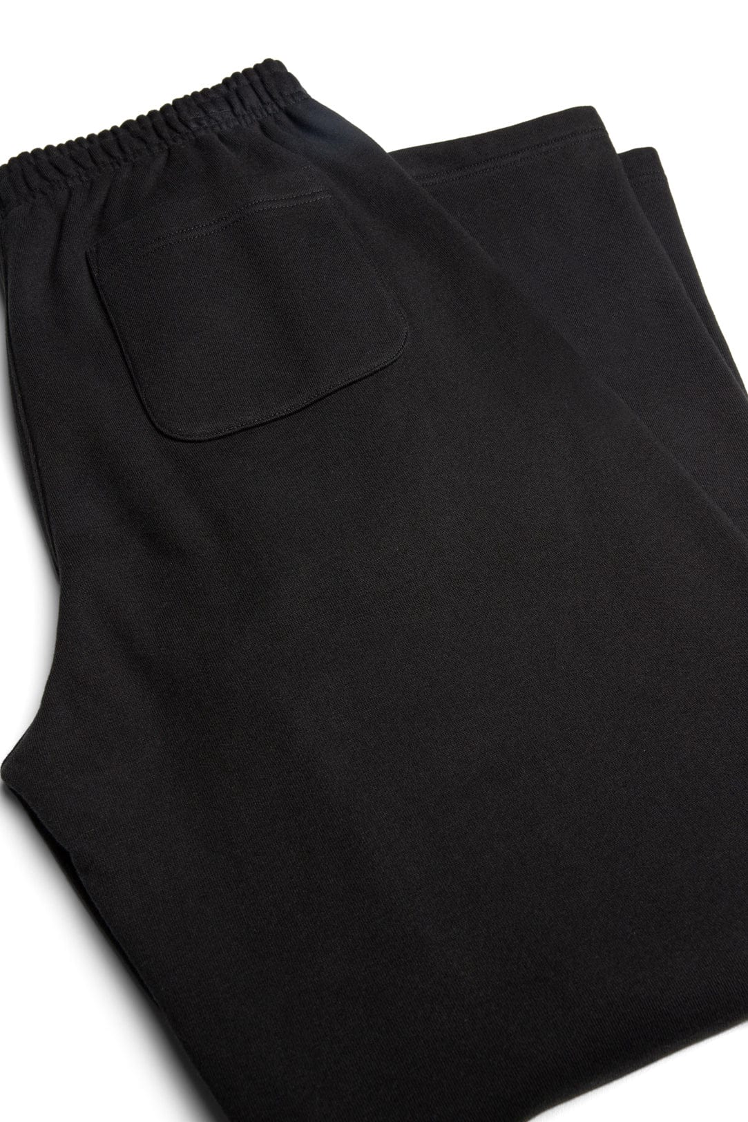 Recess Club Straight Leg Sweatpants - Image 3