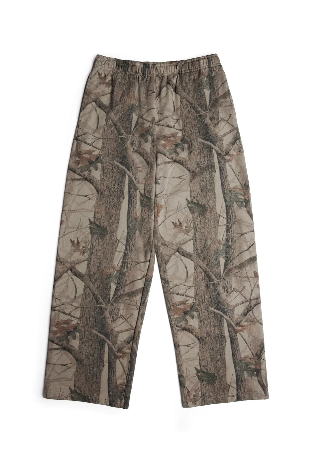Recess Club Straight Leg Sweatpants - Image 4