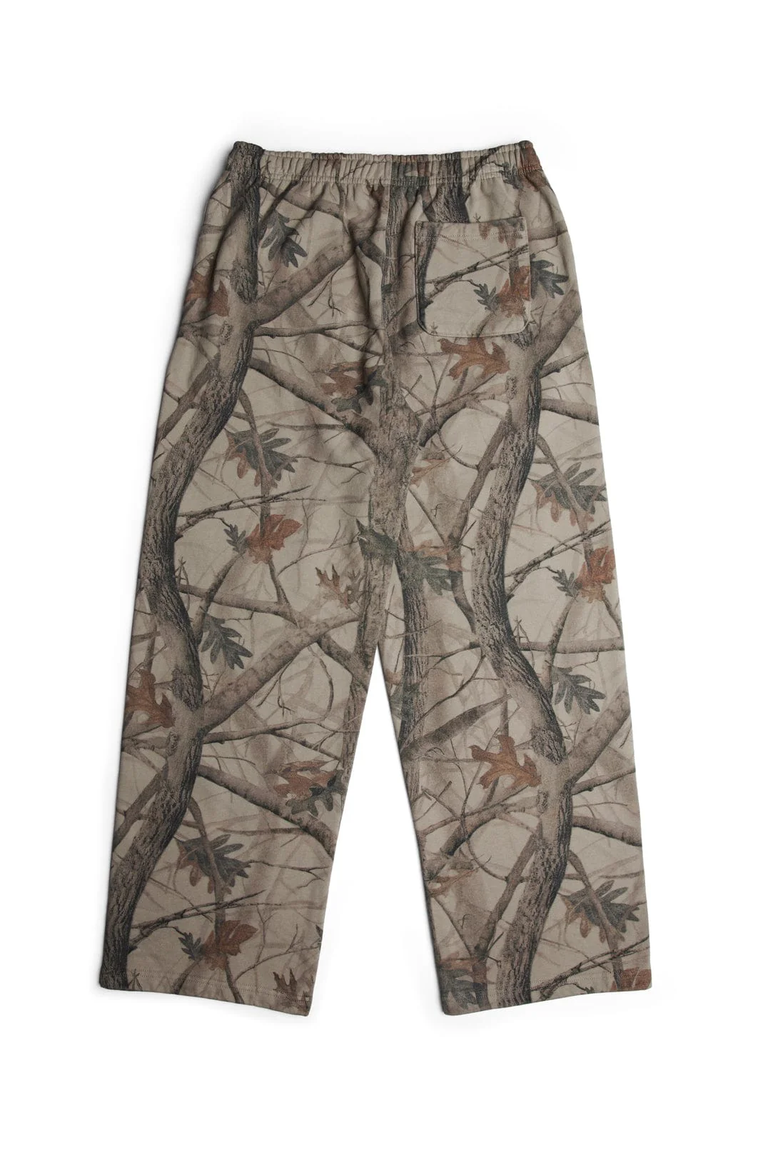 Recess Club Straight Leg Sweatpants - Image 5