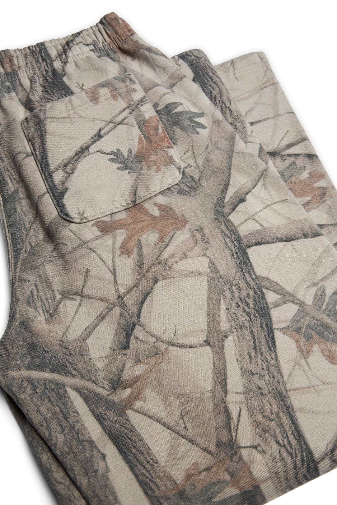 Recess Club Straight Leg Sweatpants - Image 6