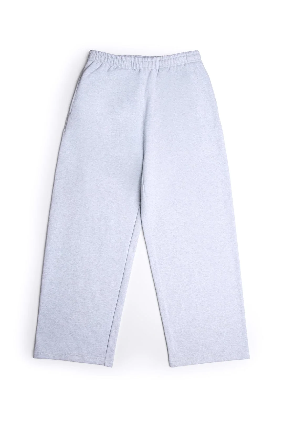 Recess Club Straight Leg Sweatpants - Image 7